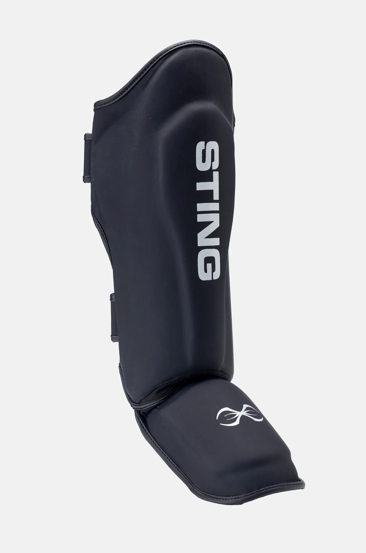 Python MMA Shin & Foot Protector - Image 6