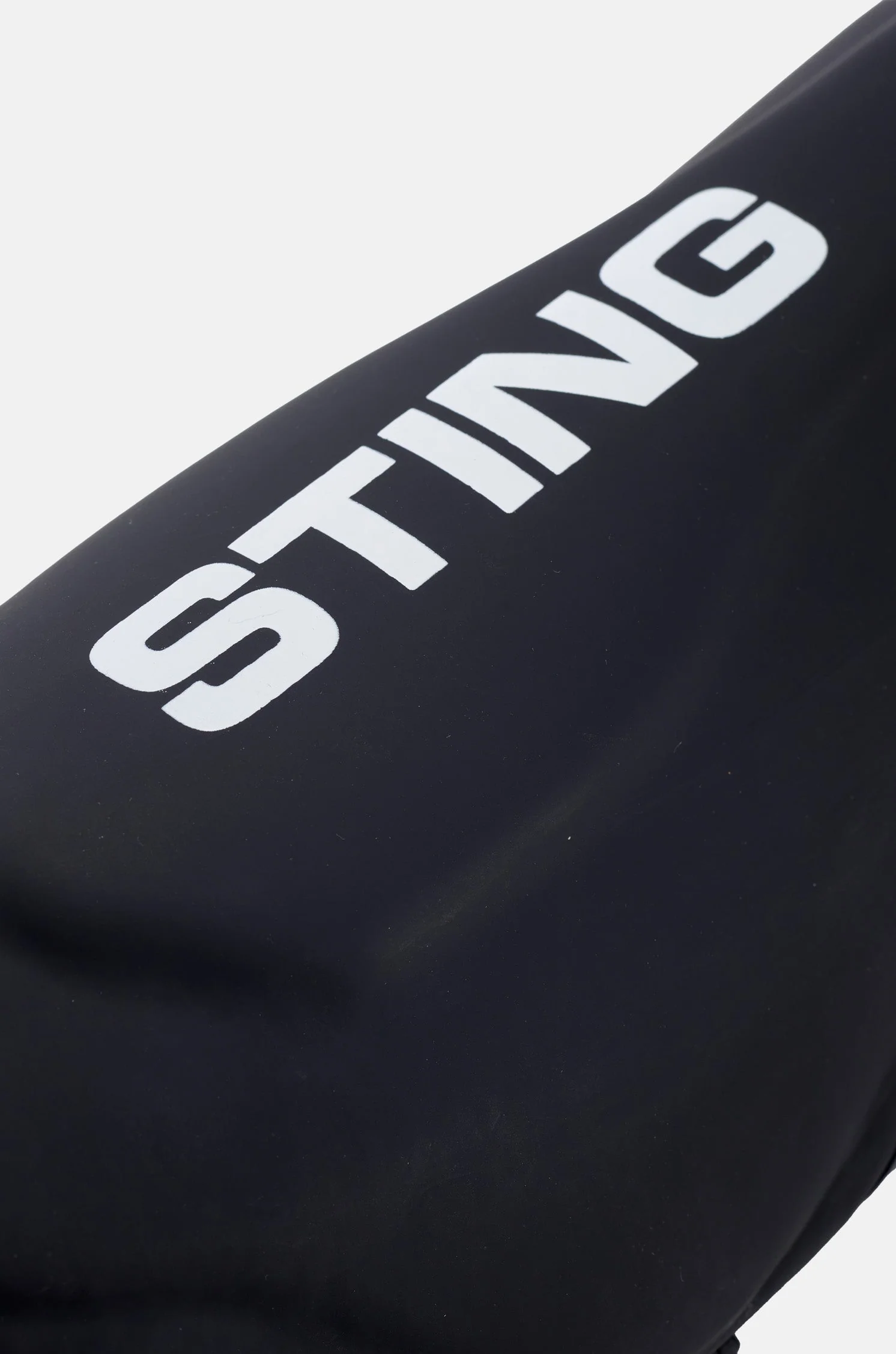 Python MMA Shin & Foot Protector - Image 8