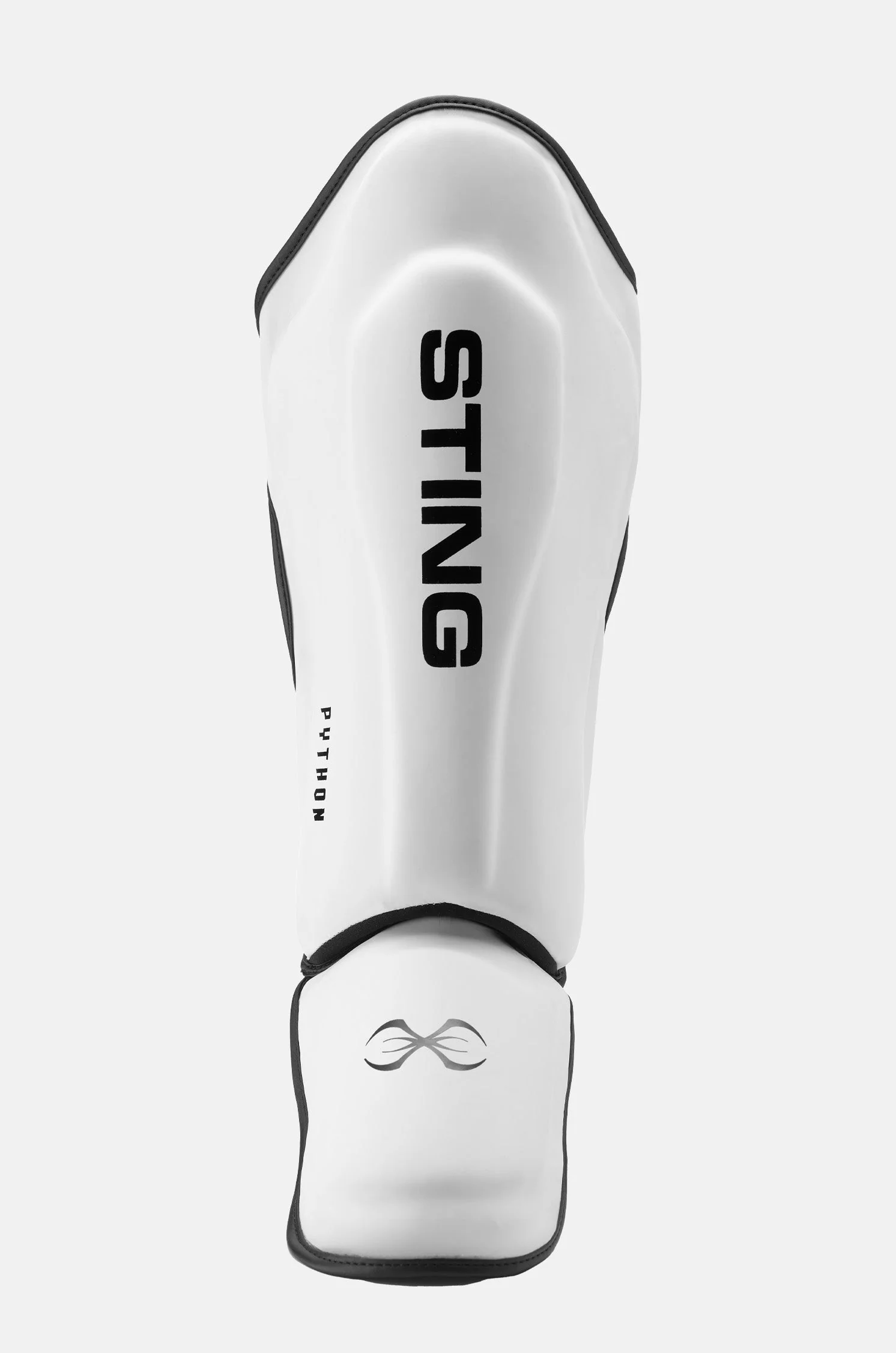 Python MMA Shin & Foot Protector - Image 4