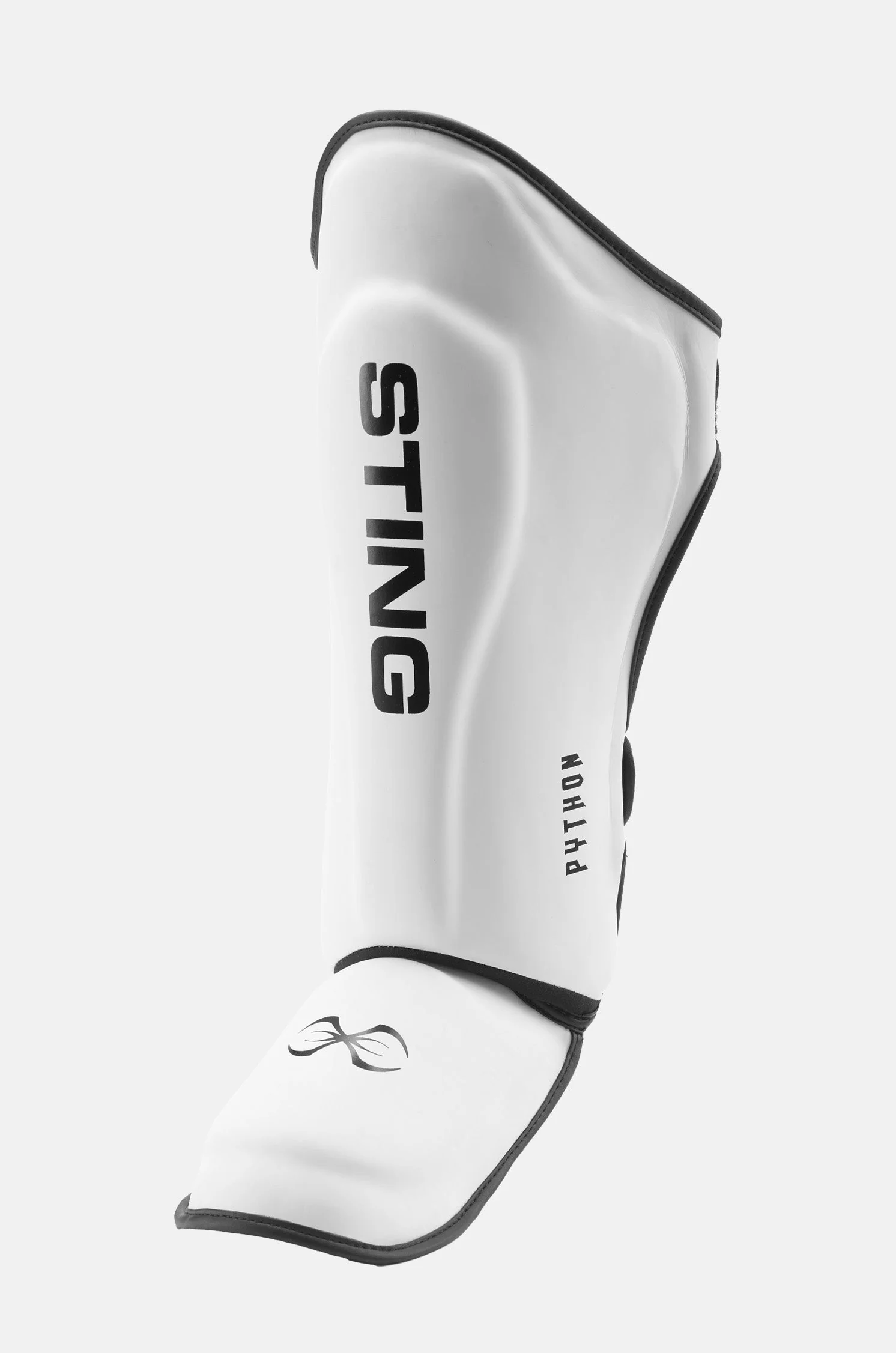 Python MMA Shin & Foot Protector - Image 5