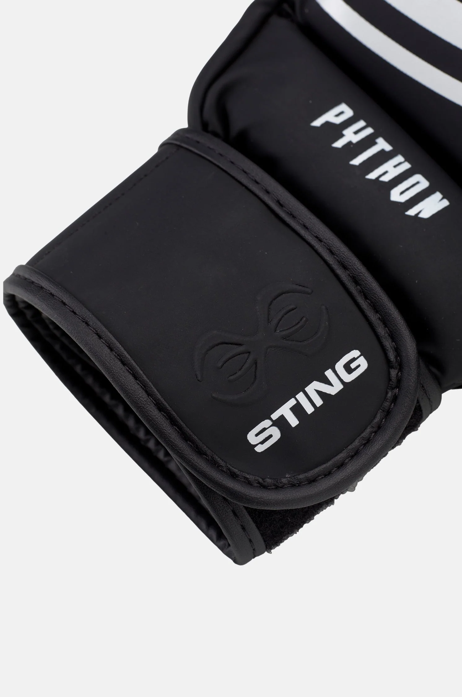 Python MMA Sparring Gloves - Image 7