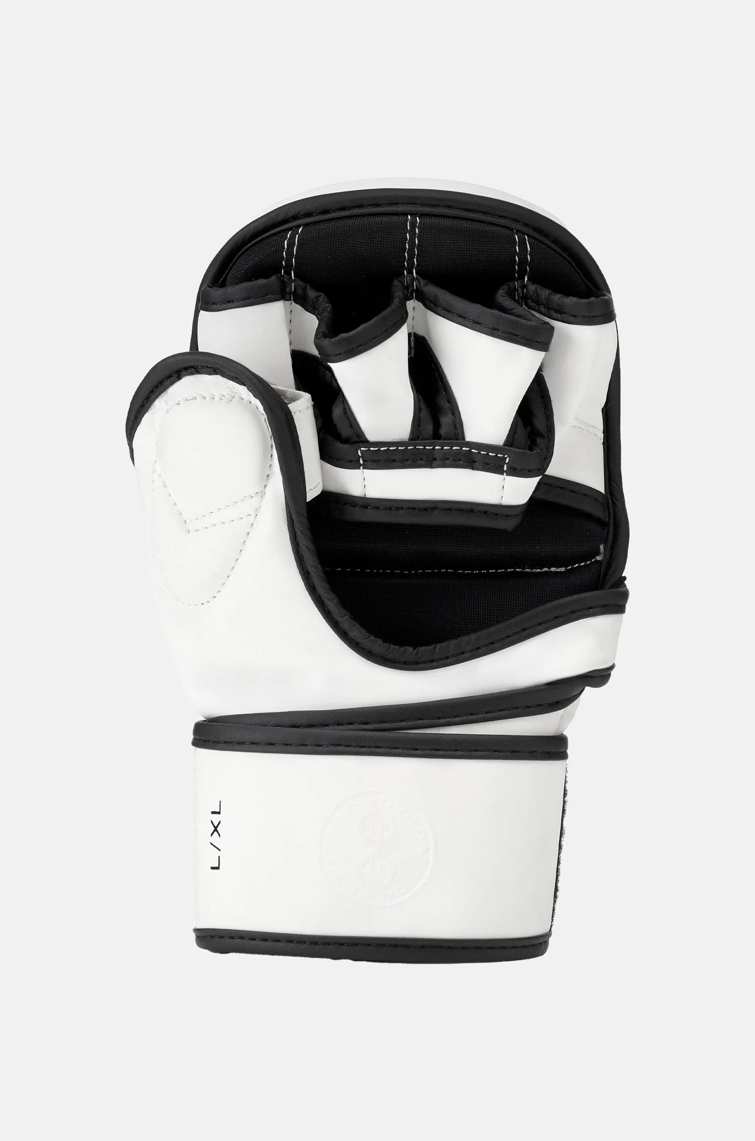 Python MMA Sparring Gloves - Image 5