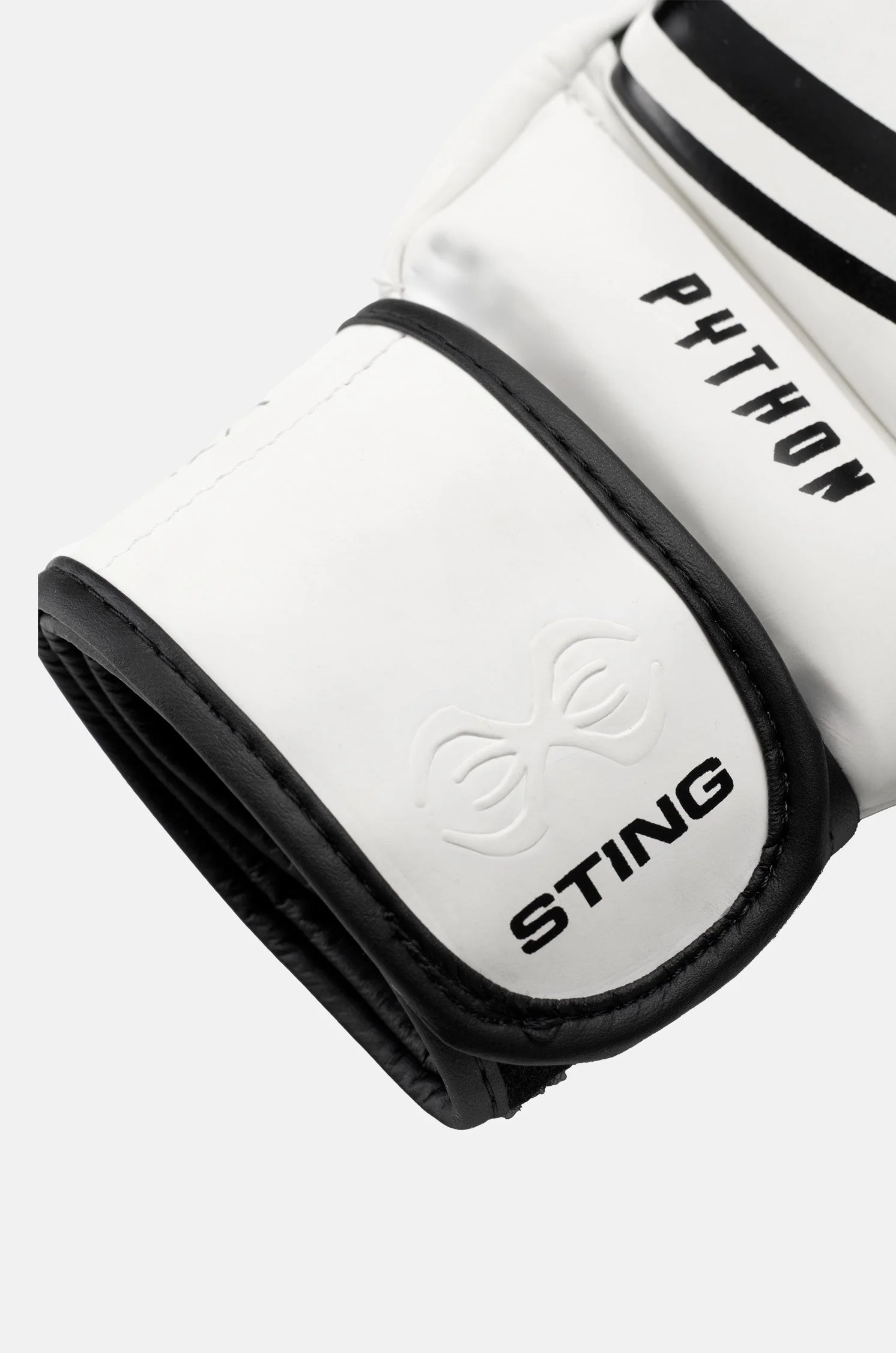 Python MMA Sparring Gloves - Image 6