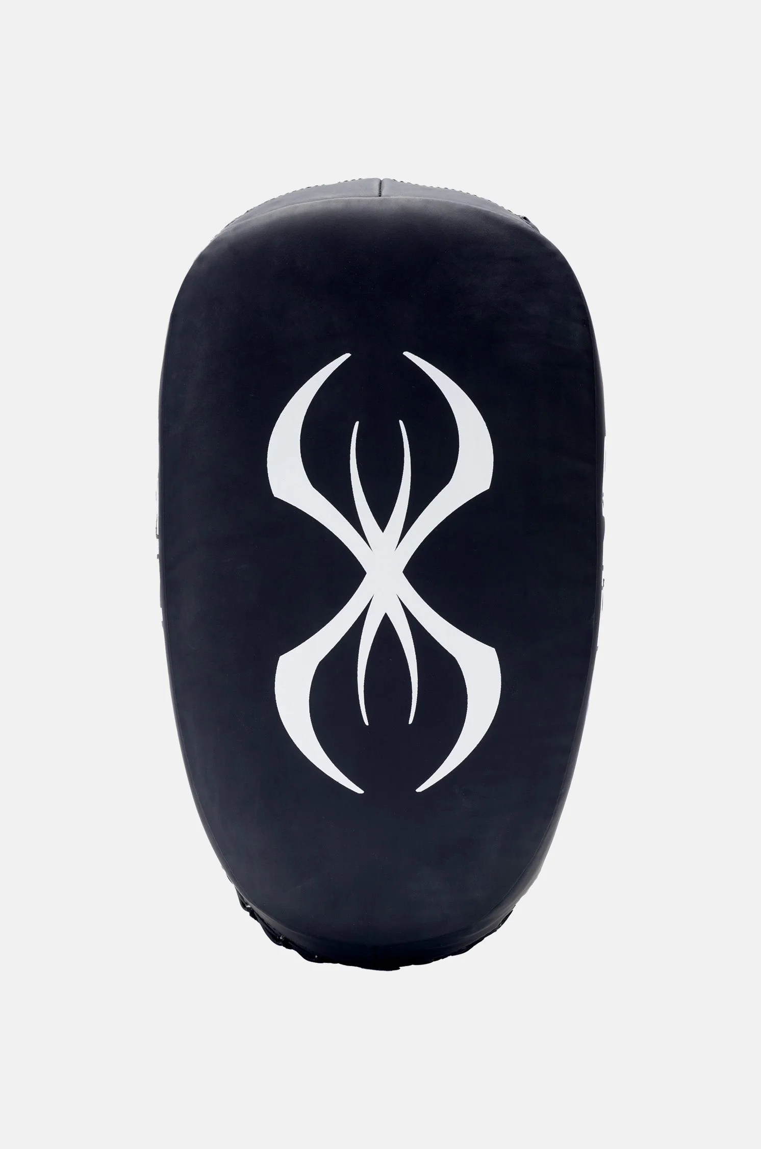 Python Thai Kick Pads - Image 3