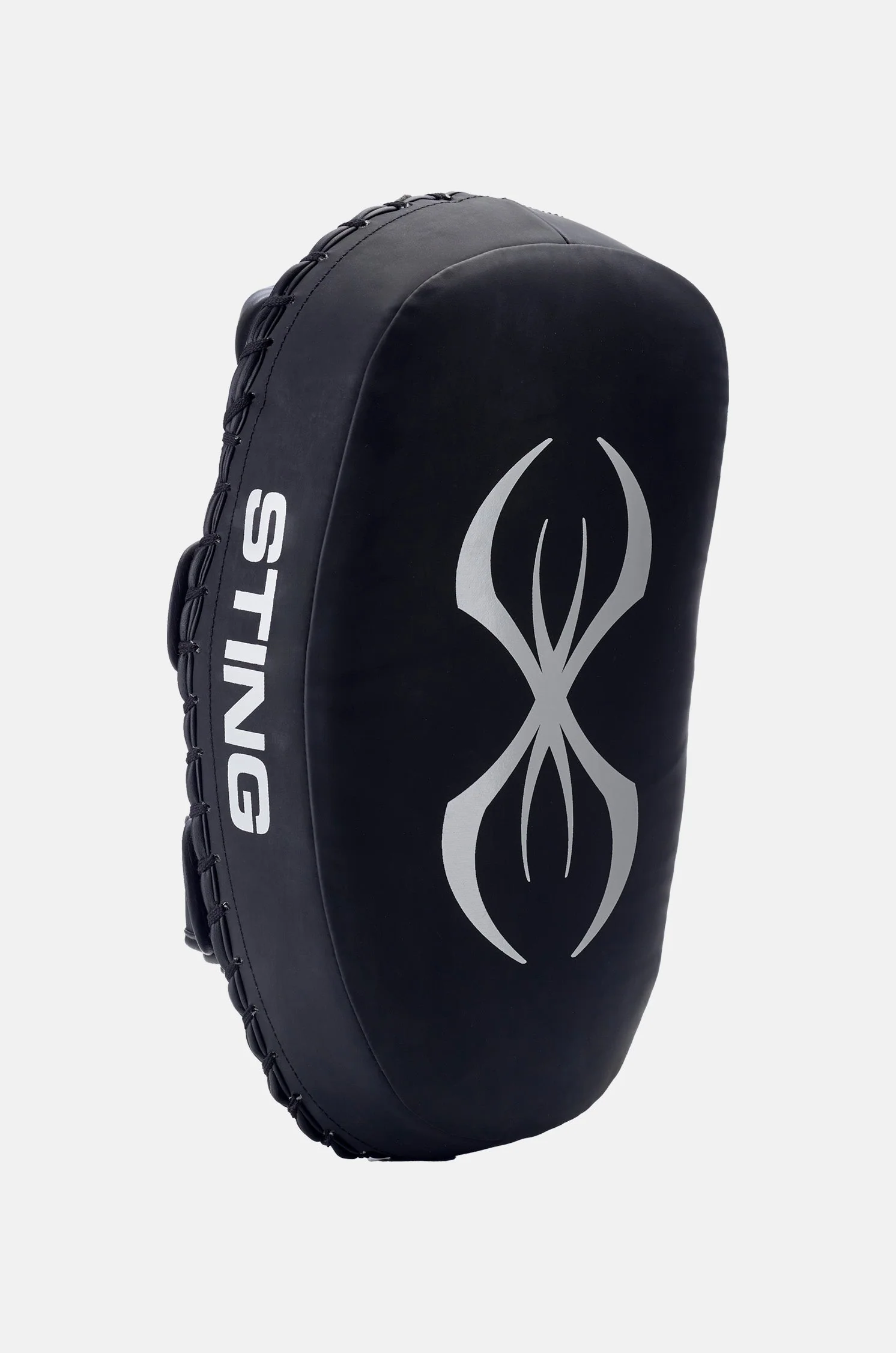 Python Thai Kick Pads - Image 4