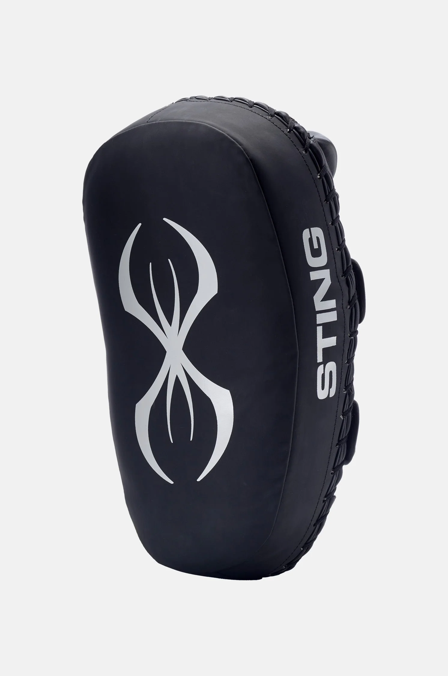 Python Thai Kick Pads - Image 5
