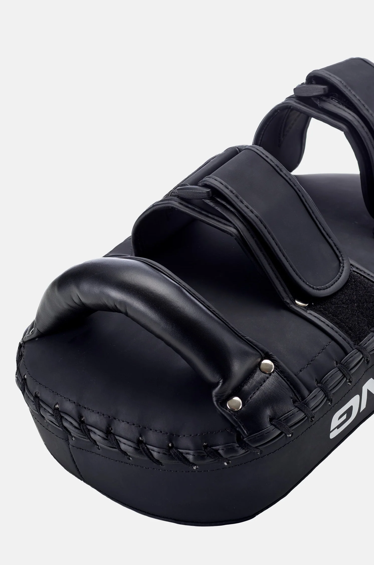 Python Thai Kick Pads - Image 6