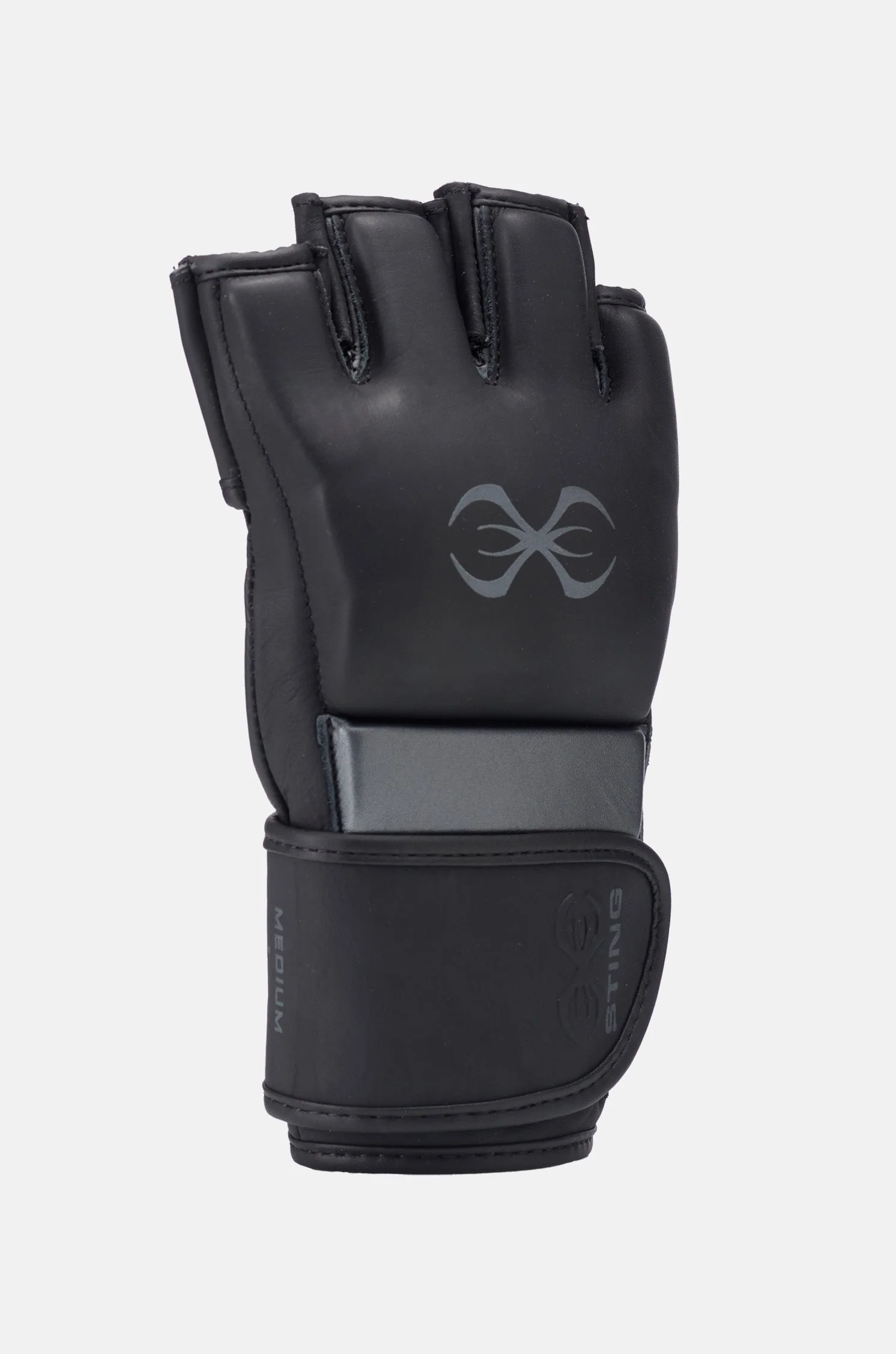 Taipan MMA Fight Gloves - Image 4