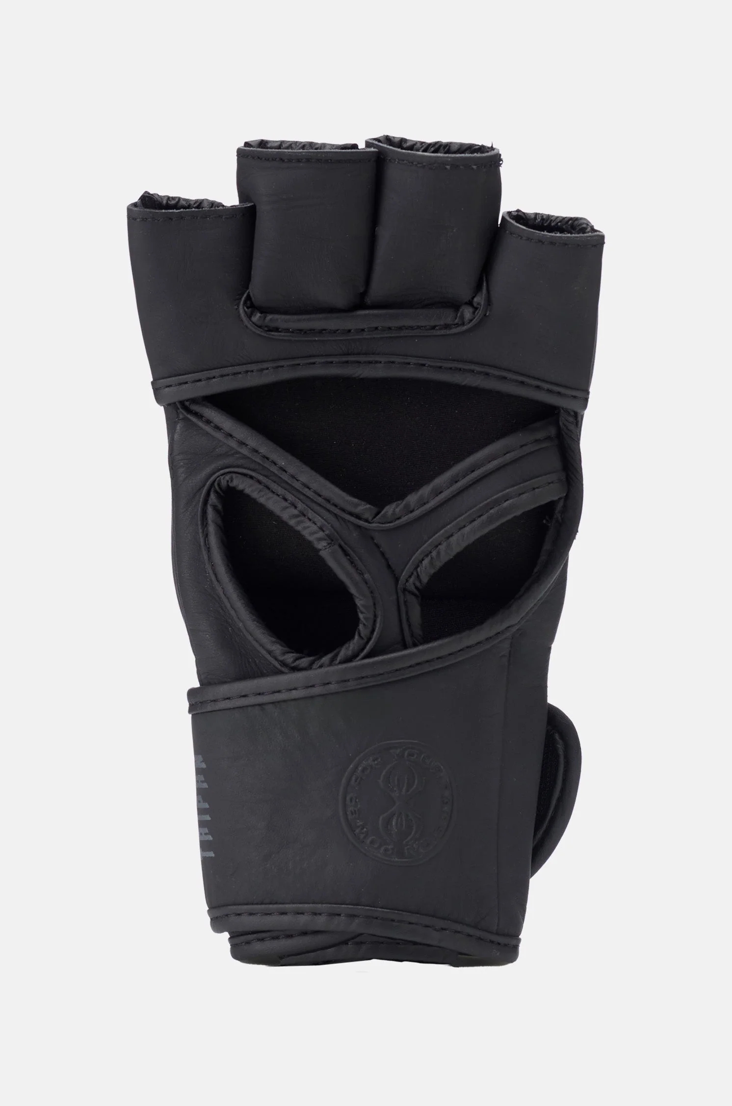 Taipan MMA Fight Gloves - Image 5