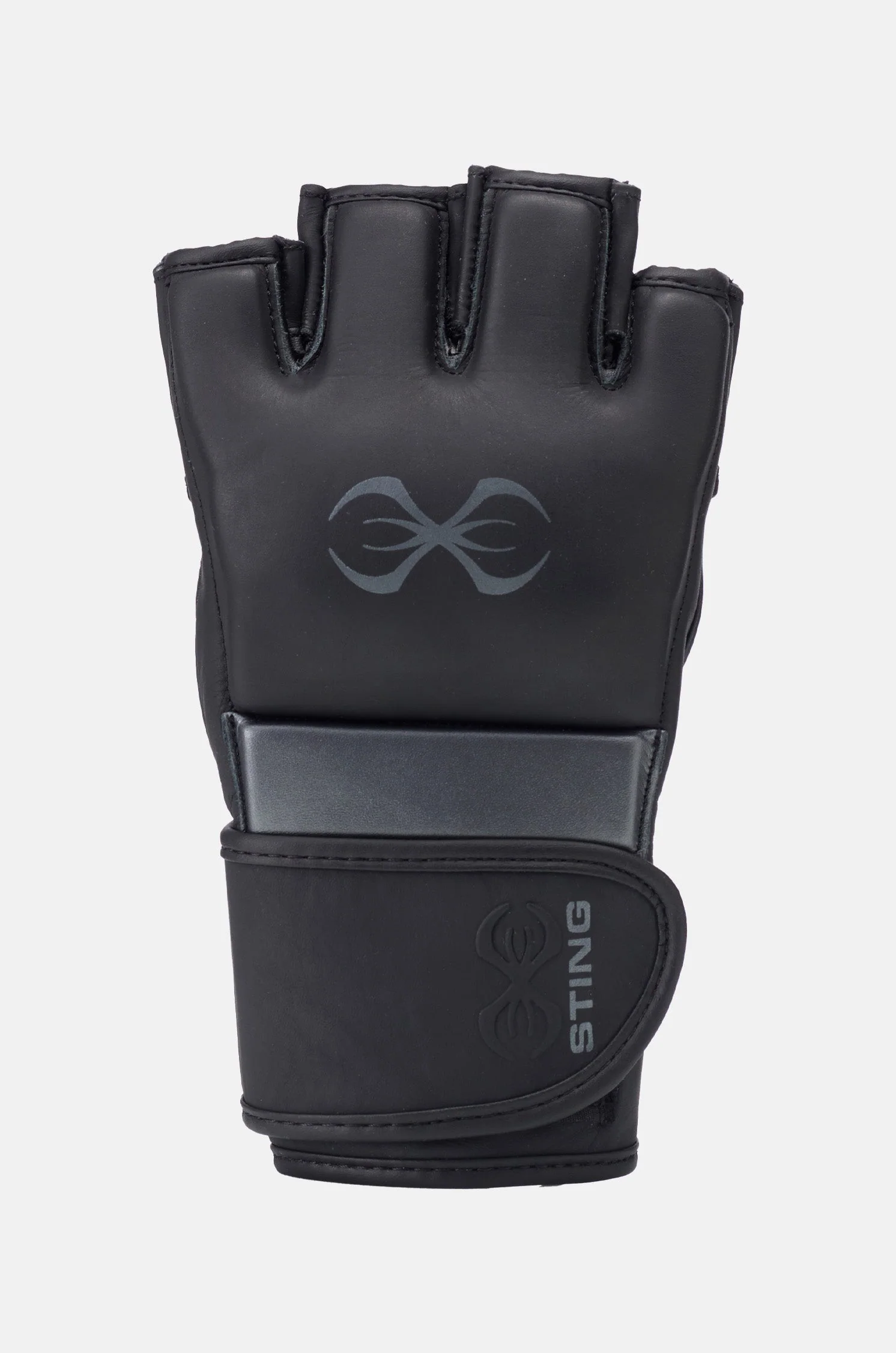 Taipan MMA Fight Gloves - Image 6