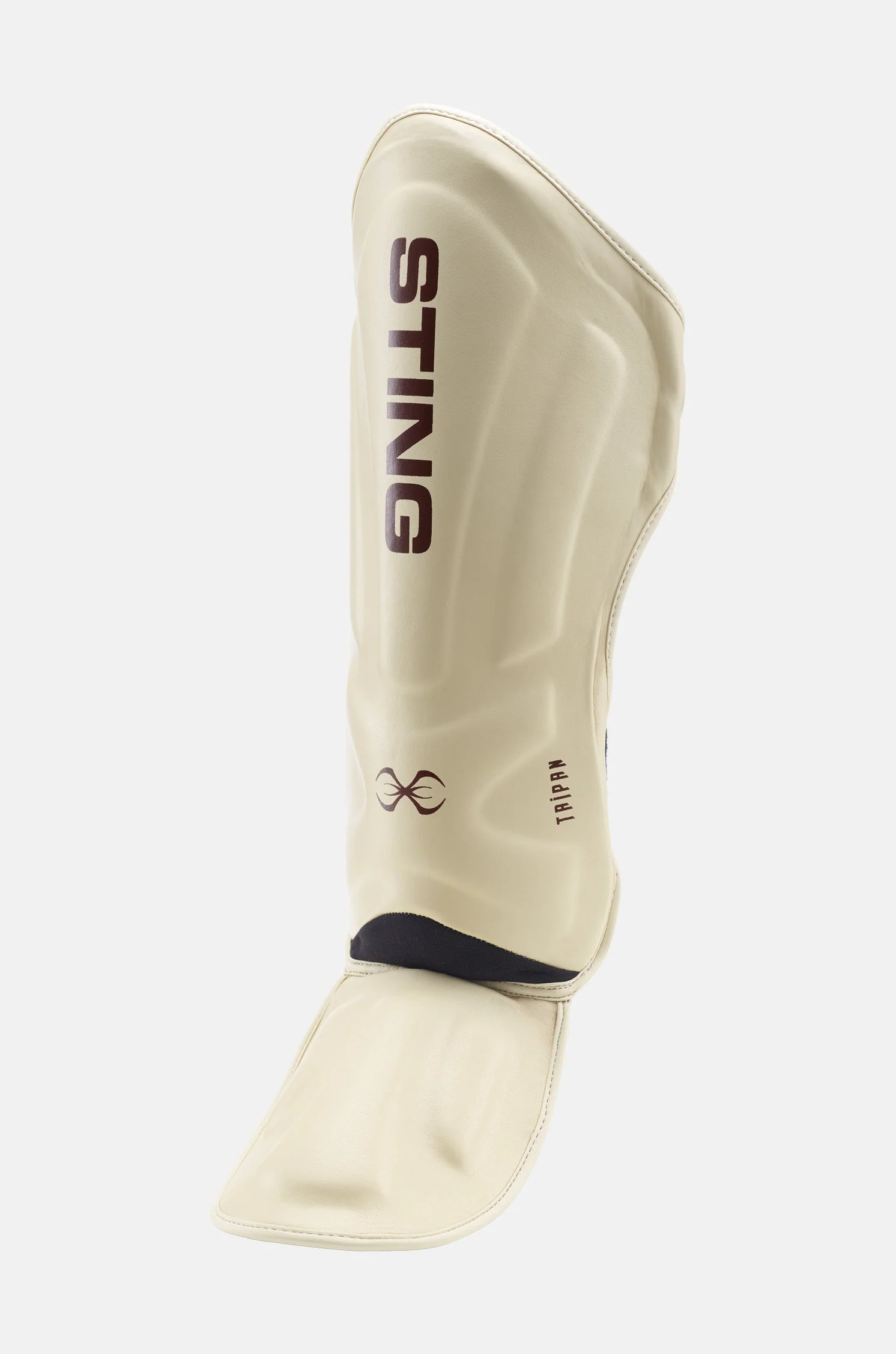 Taipan MMA Shin & Foot Protector - Image 7