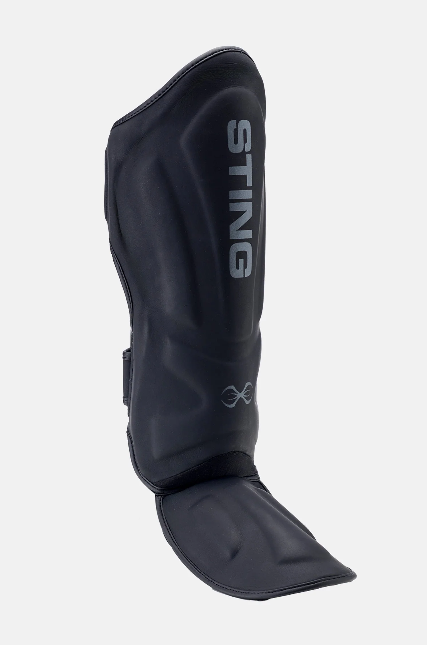 Taipan MMA Shin & Foot Protector - Image 5