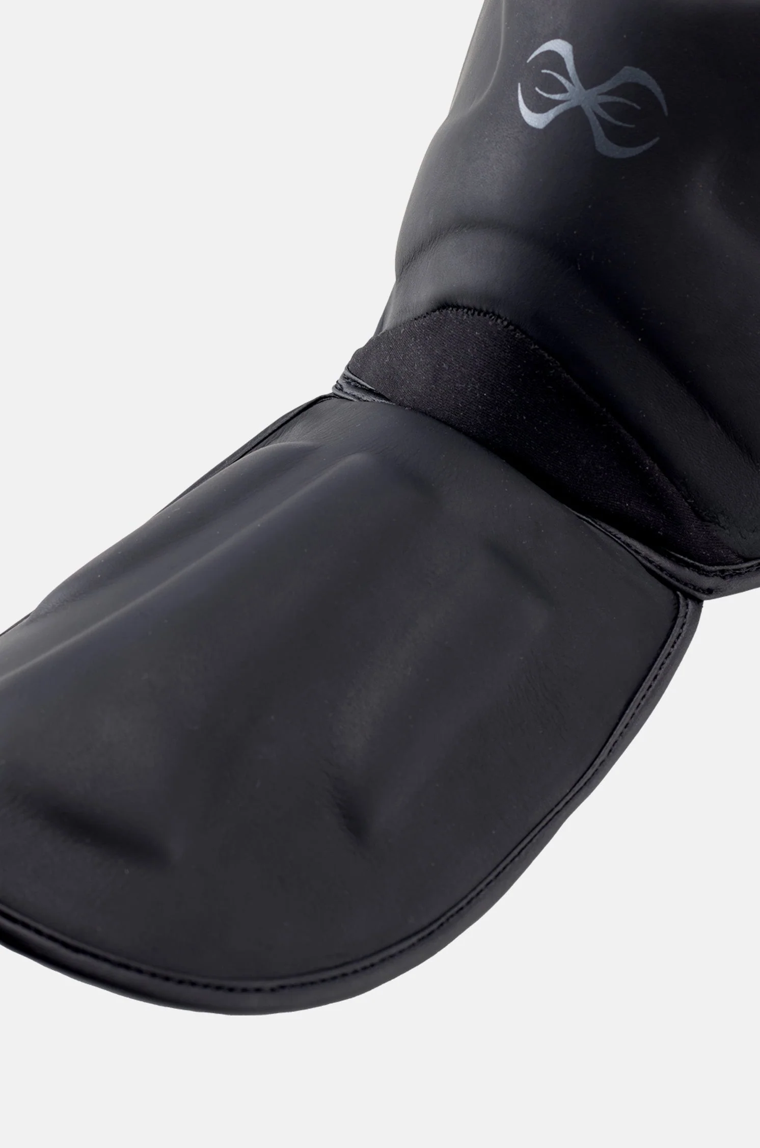 Taipan MMA Shin & Foot Protector - Image 7