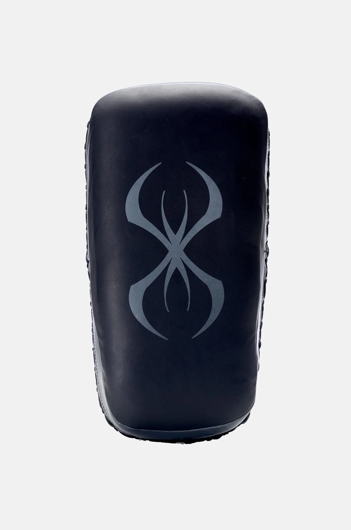 Taipan Thai Kick Pads - Image 3