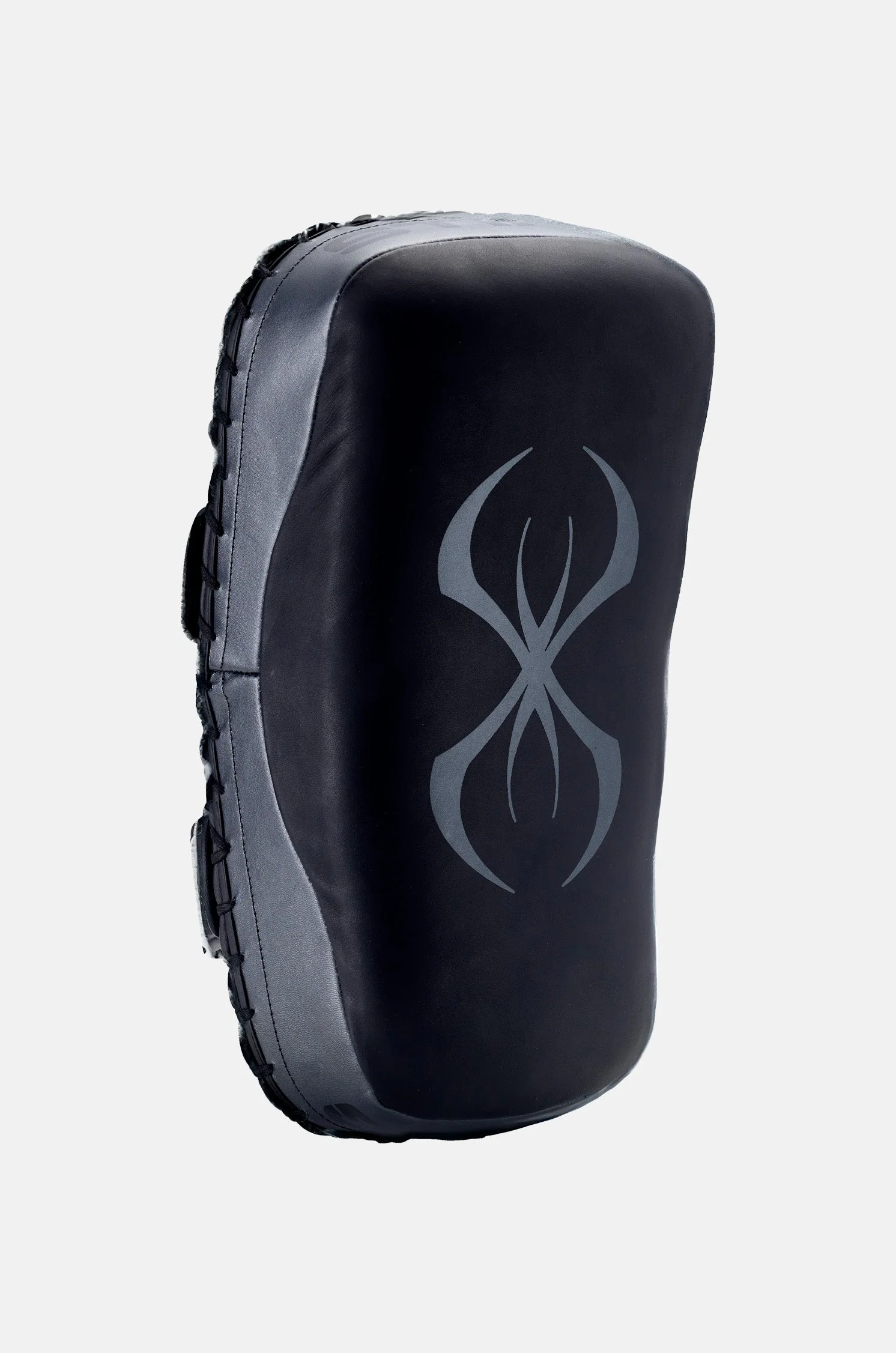 Taipan Thai Kick Pads - Image 4