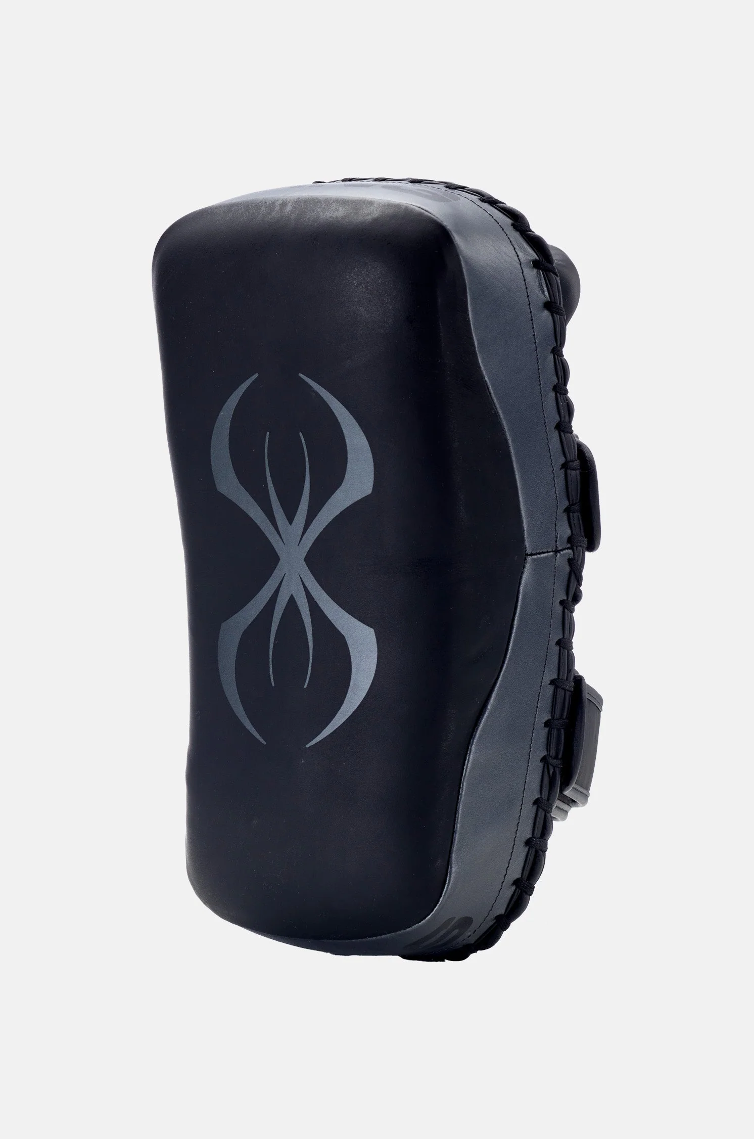 Taipan Thai Kick Pads - Image 5