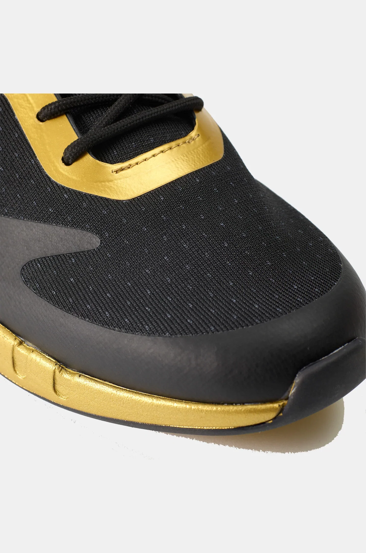 Viper X Boxing Shoes 2.0 - Image 6