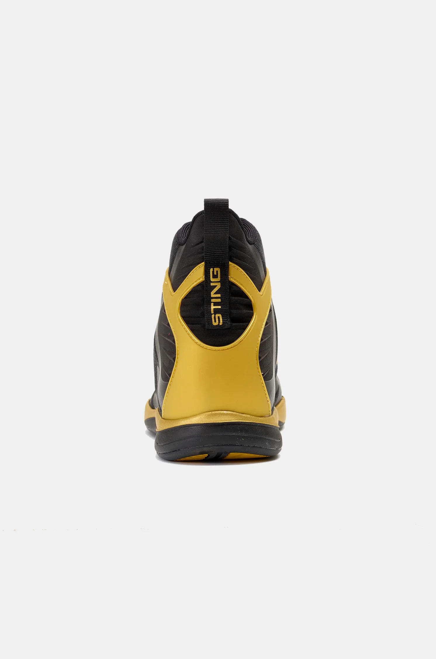 Viper X Boxing Shoes 2.0 - Image 7
