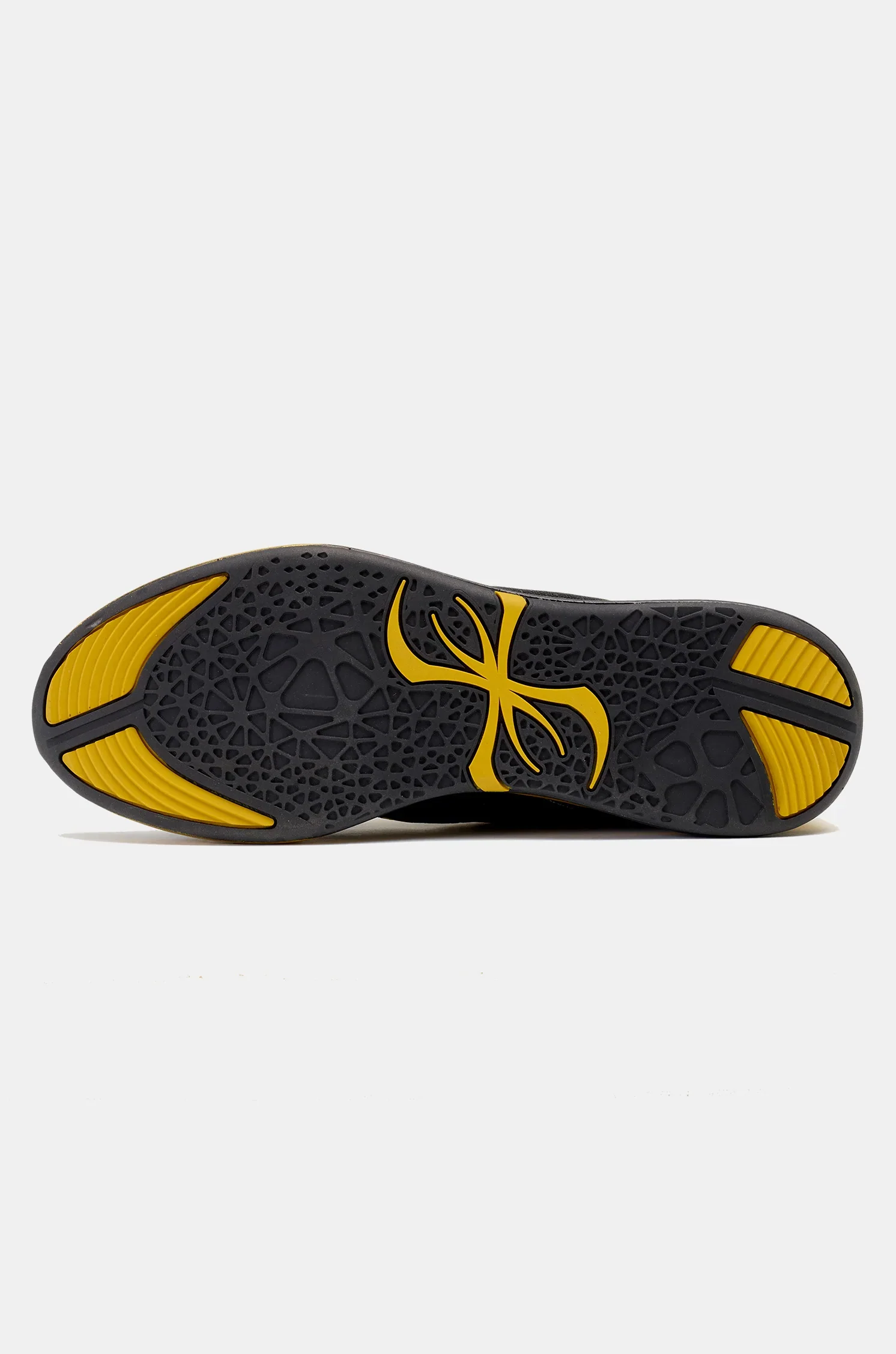 Viper X Boxing Shoes 2.0 - Image 8