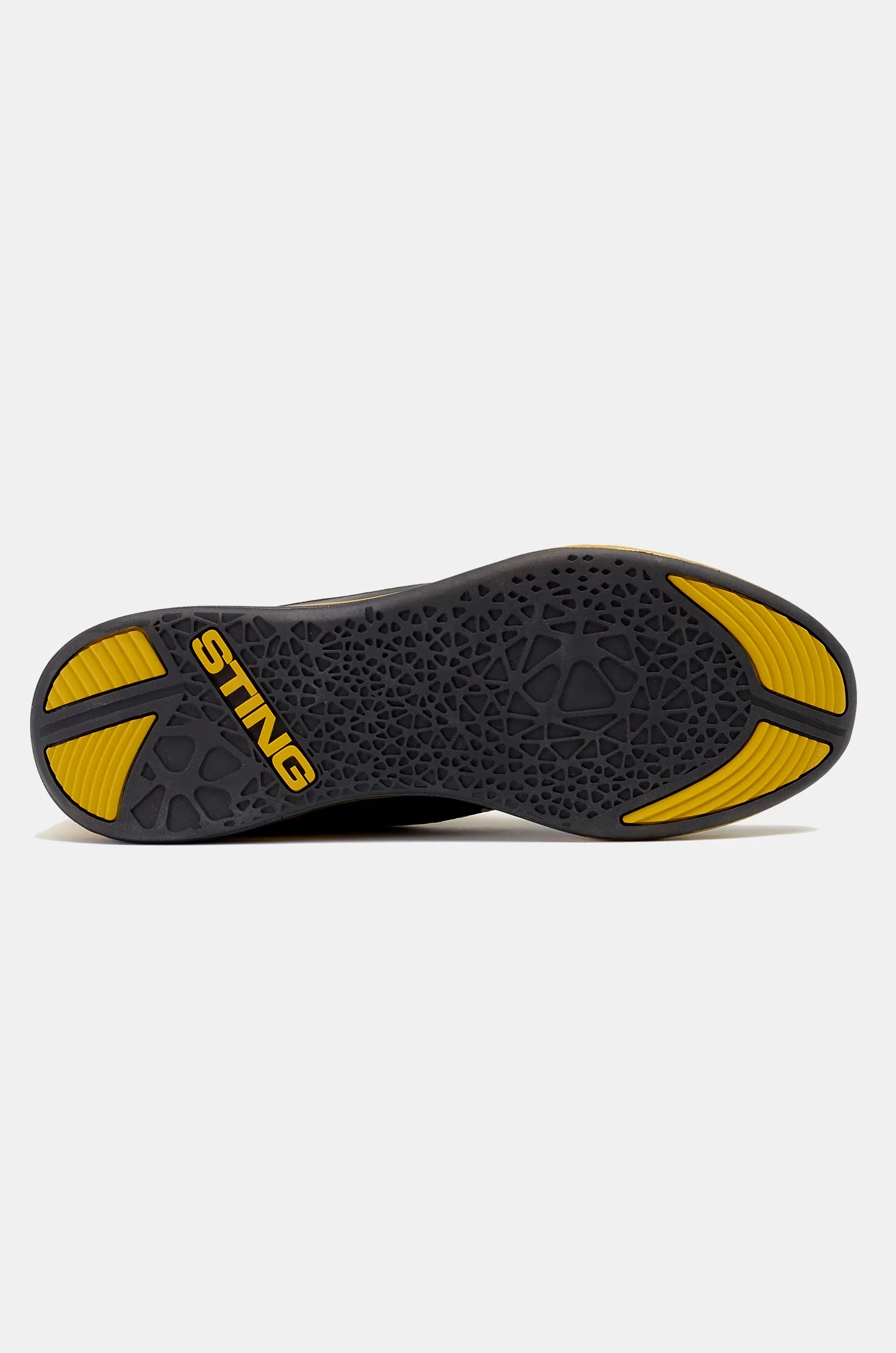 Viper X Boxing Shoes 2.0 - Image 9