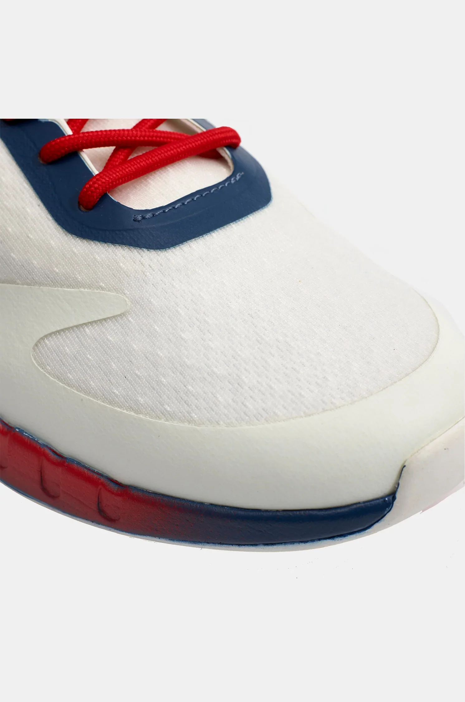 Viper X Boxing Shoes 2.0 - Image 5