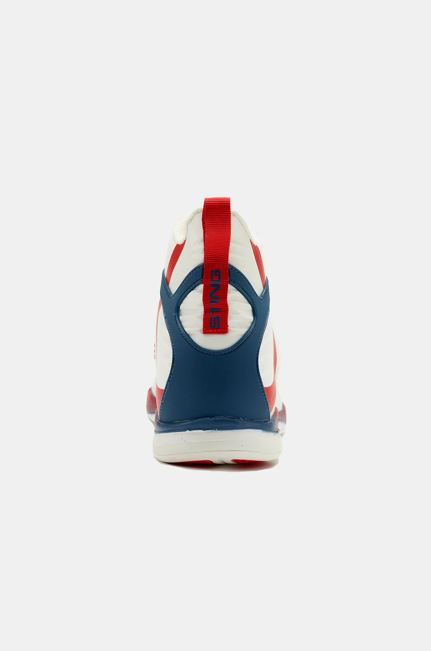 Viper X Boxing Shoes 2.0 - Image 6