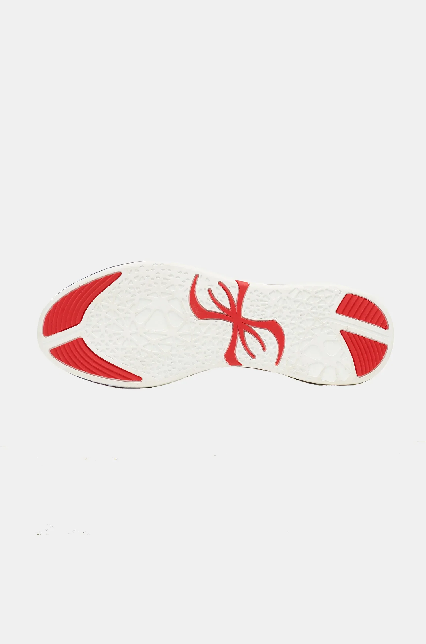 Viper X Boxing Shoes 2.0 - Image 7