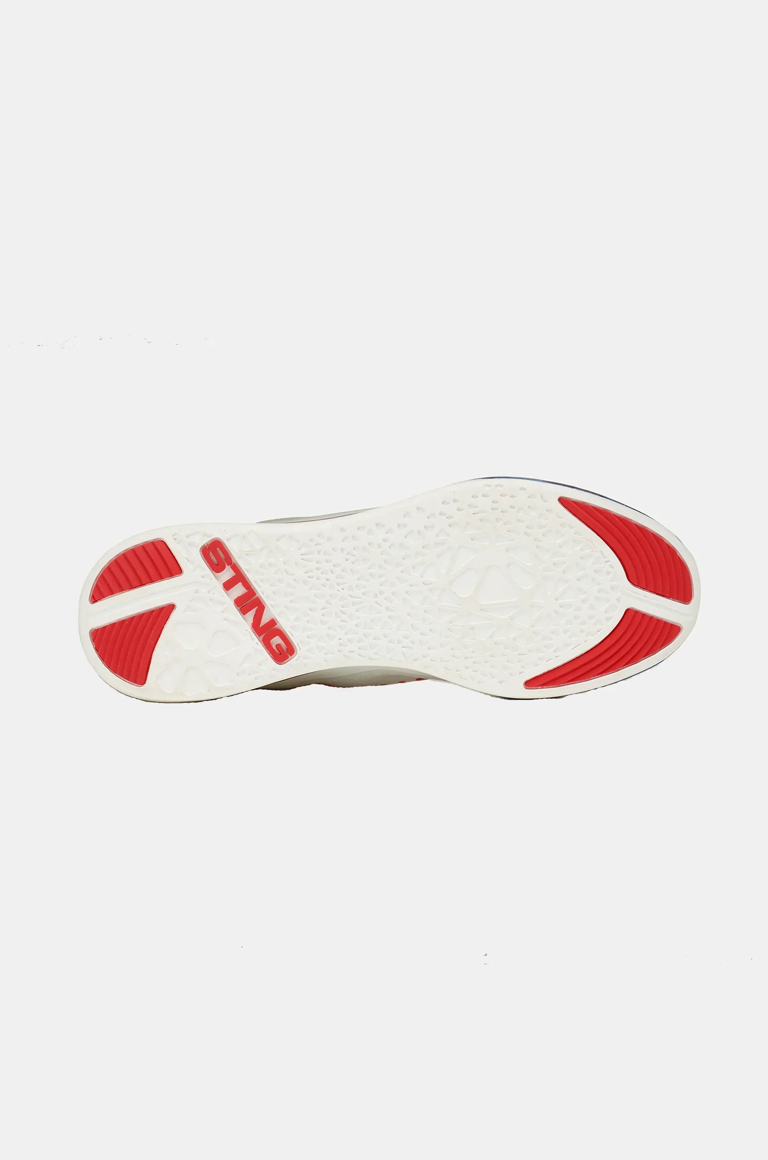 Viper X Boxing Shoes 2.0 - Image 8