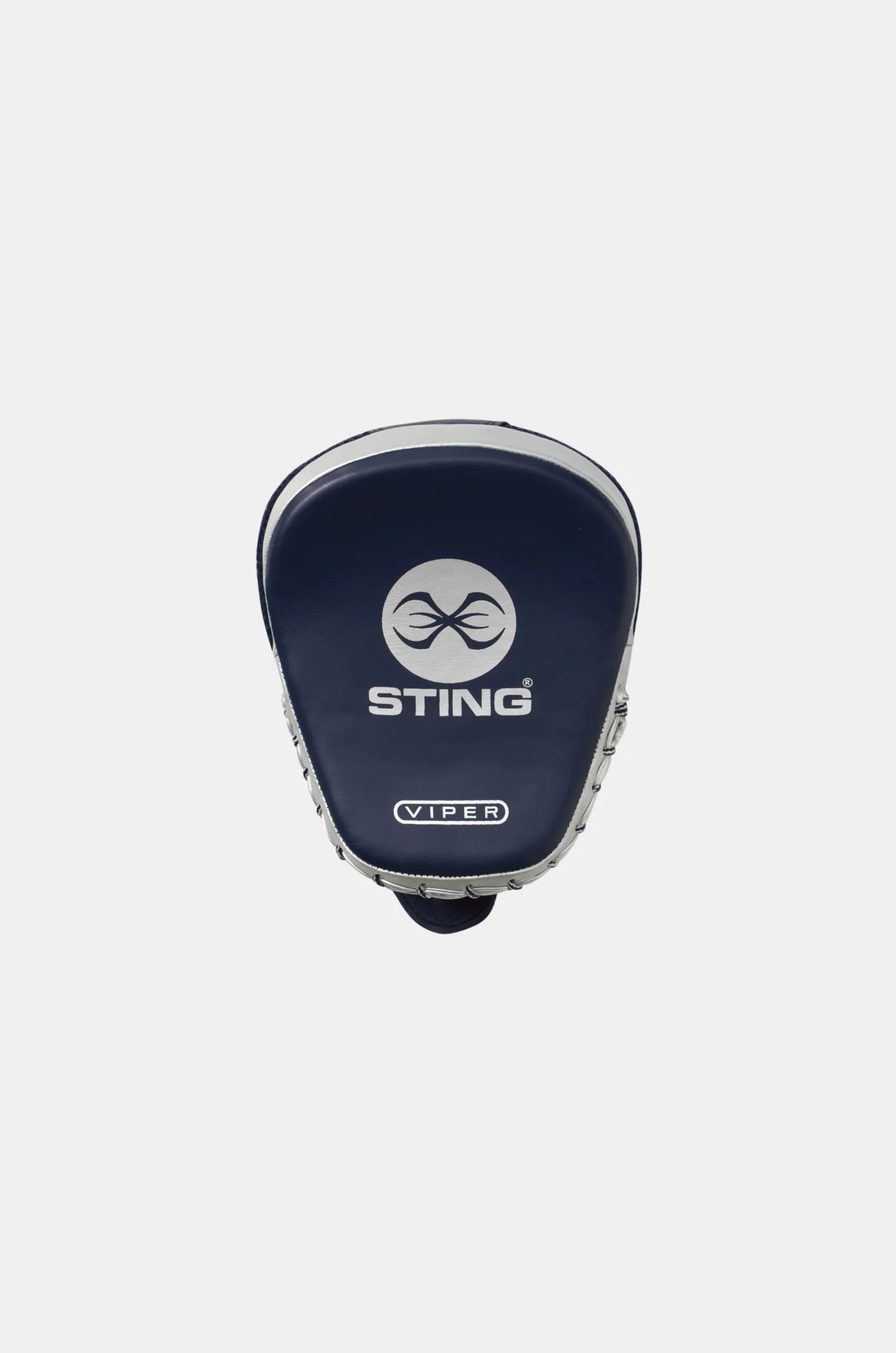 Viper X Speed Focus Mitts - Image 2