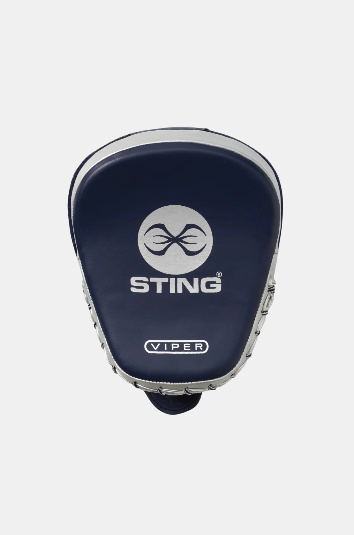 Viper X Speed Focus Mitts - Image 4
