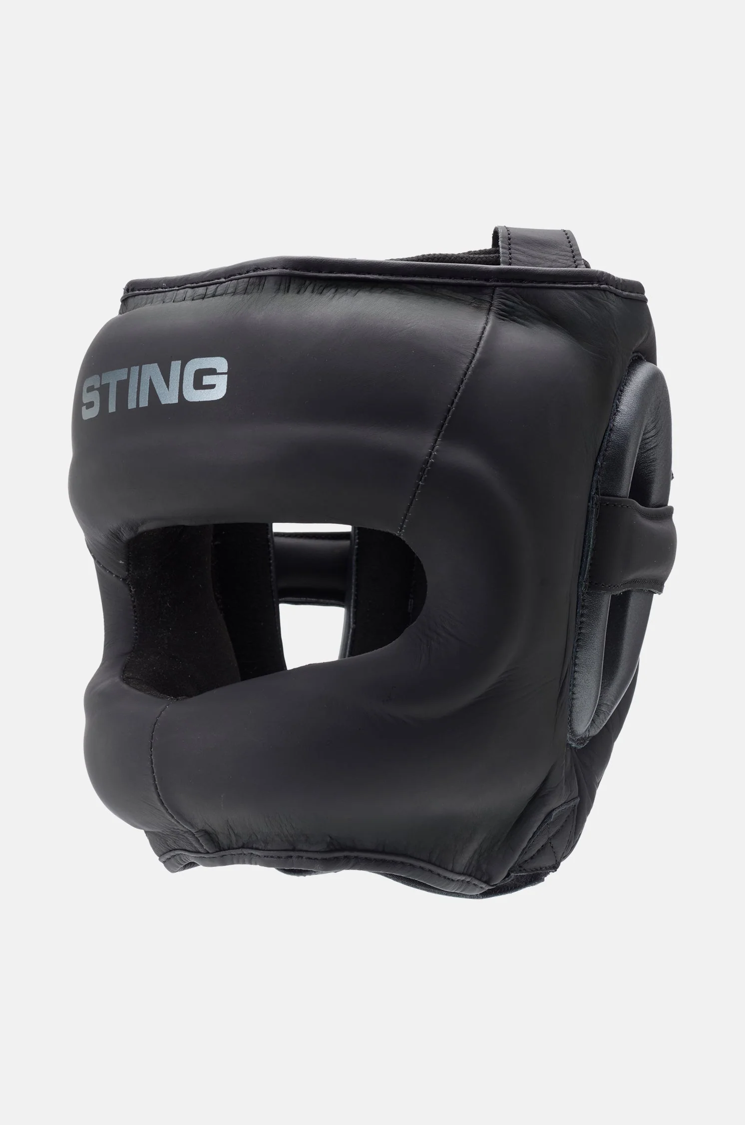 Viper X Face Shield - Image 3