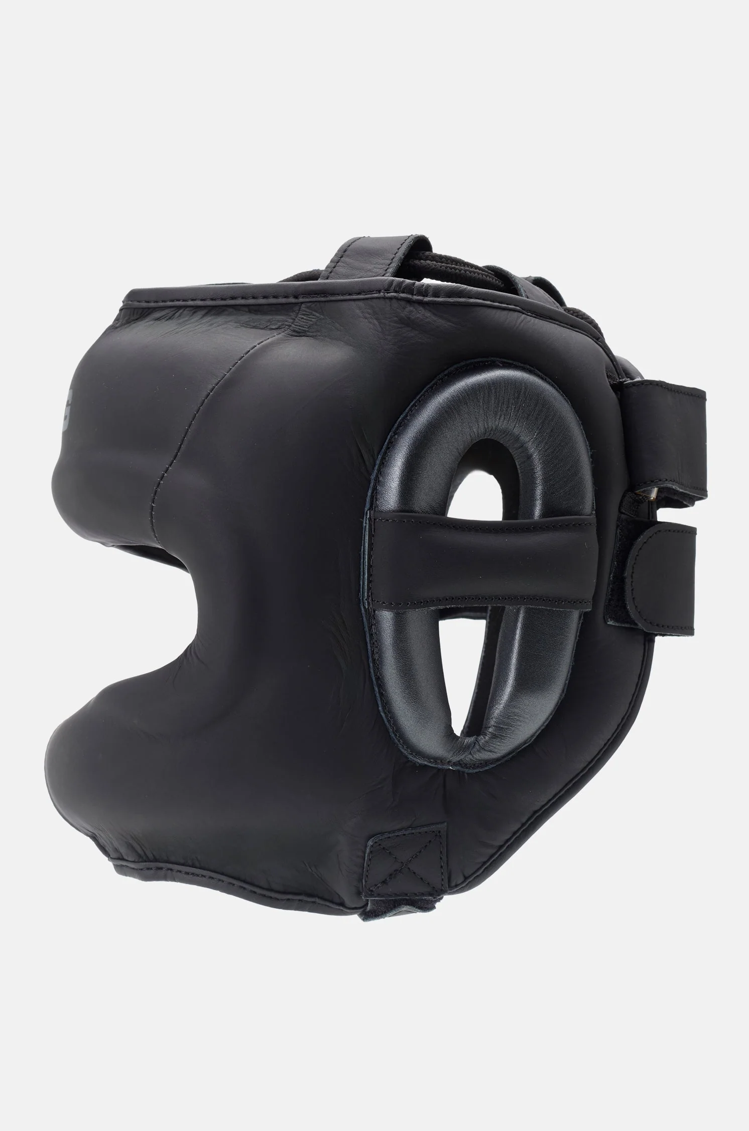 Viper X Face Shield - Image 4
