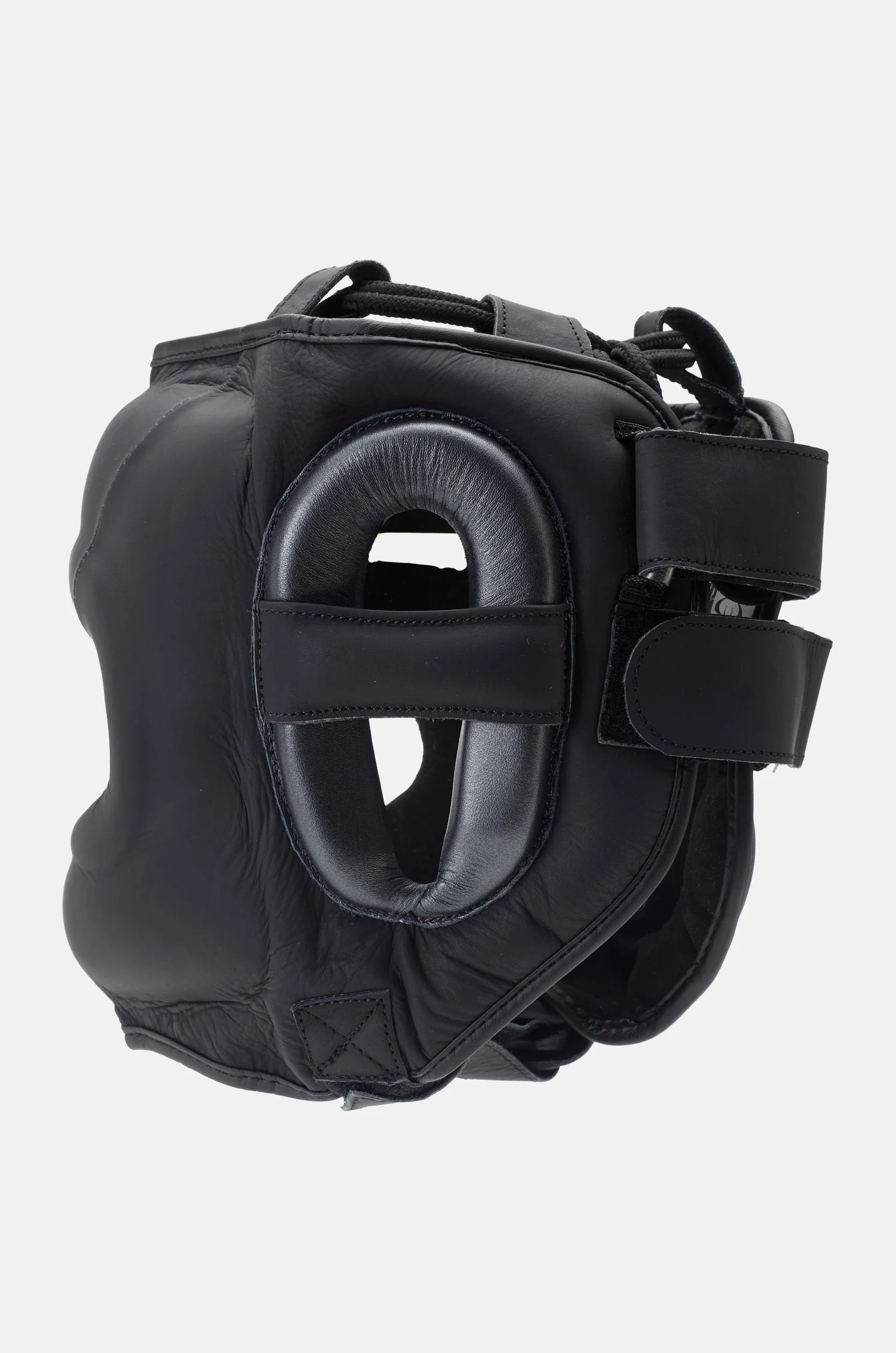 Viper X Face Shield - Image 5