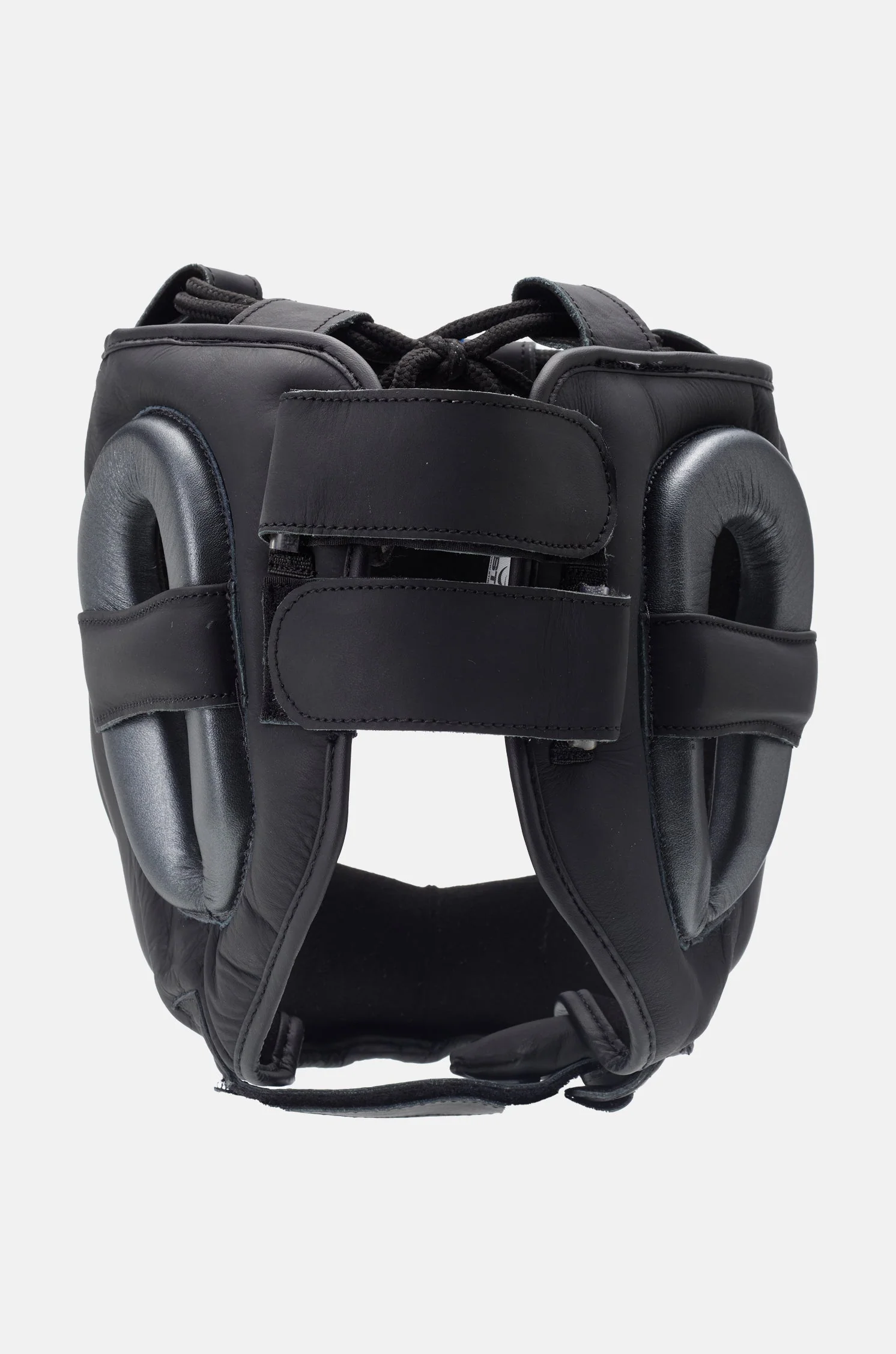 Viper X Face Shield - Image 6