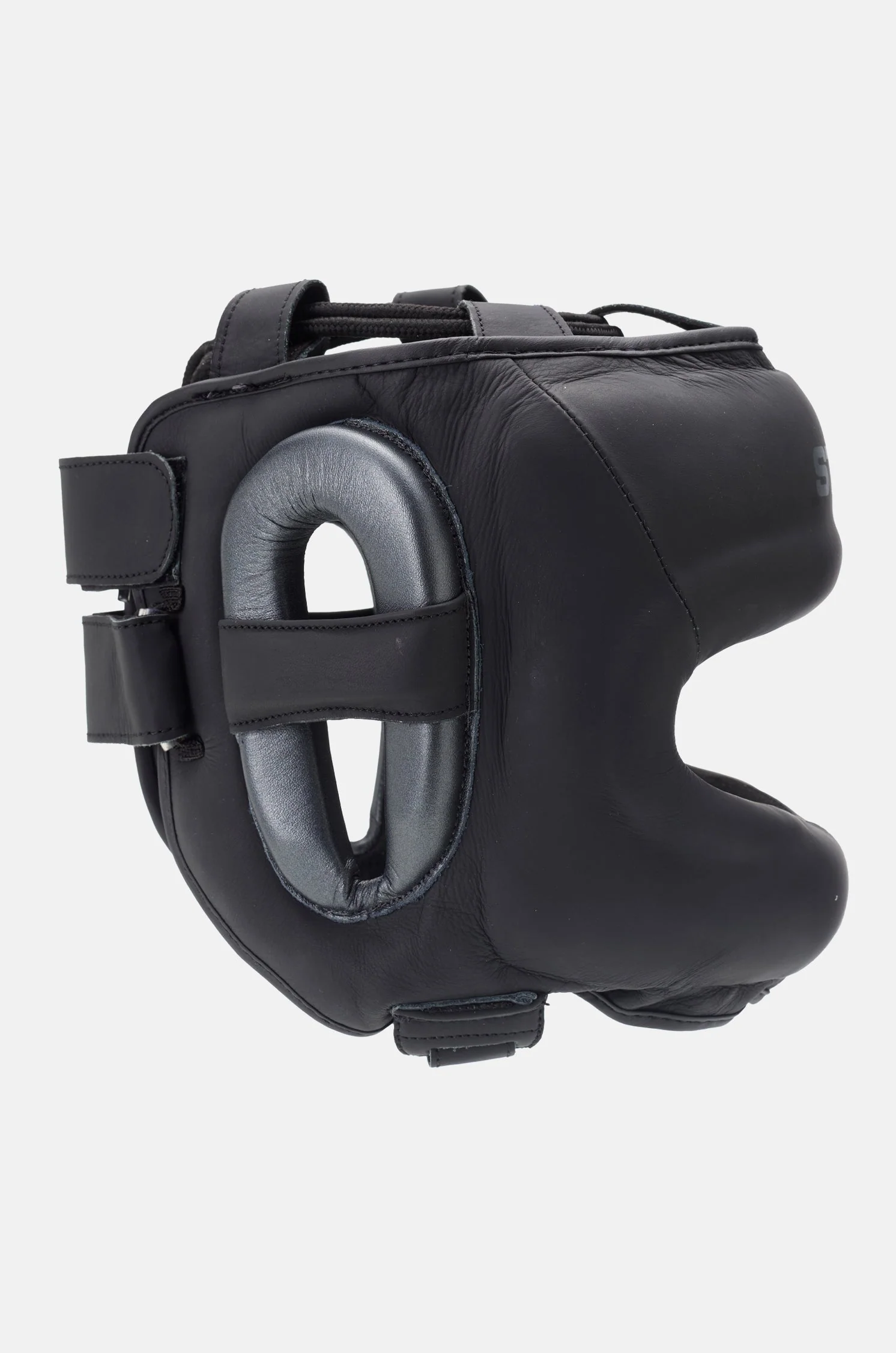 Viper X Face Shield - Image 7