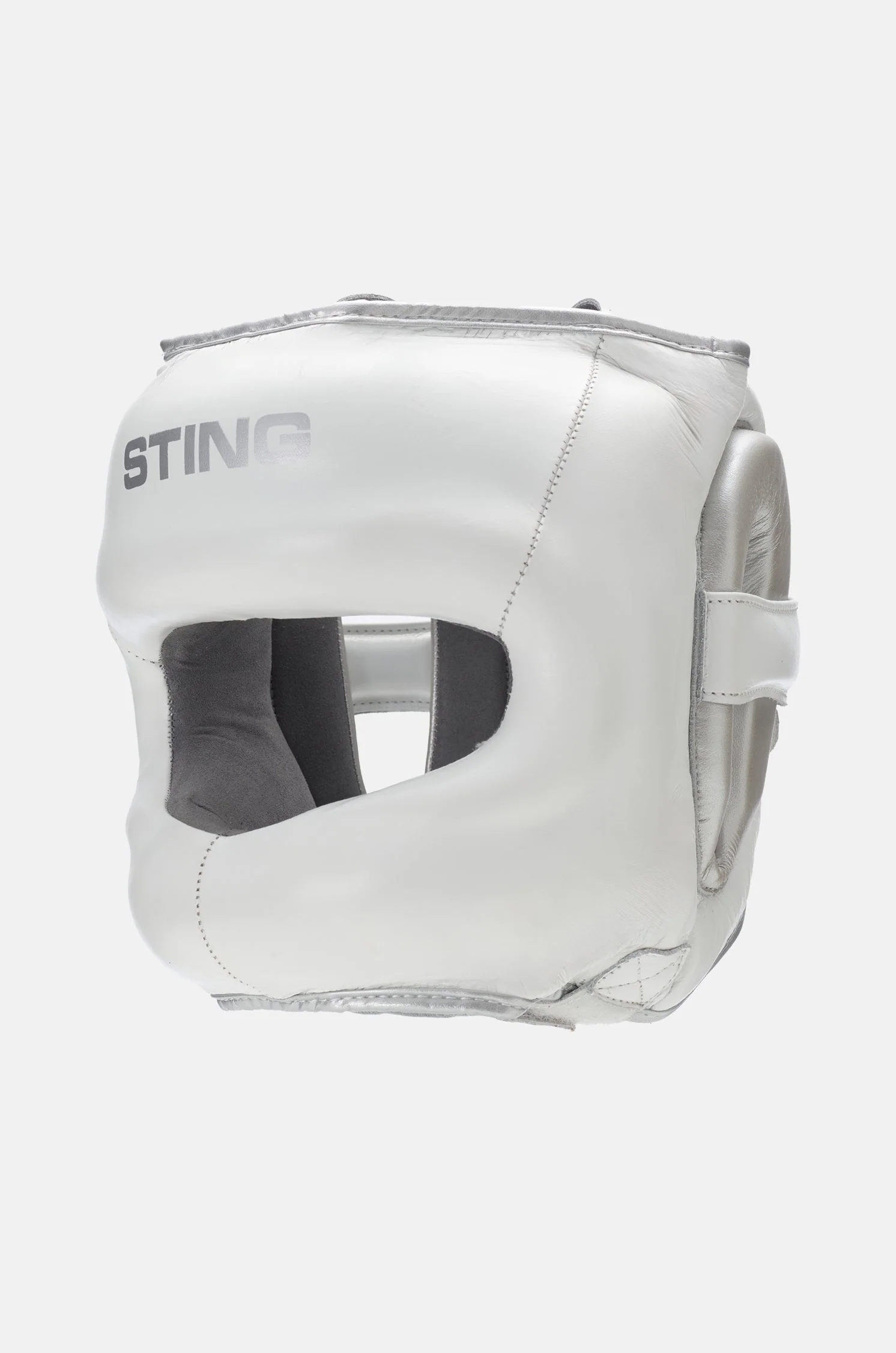 Viper X Face Shield - Image 3