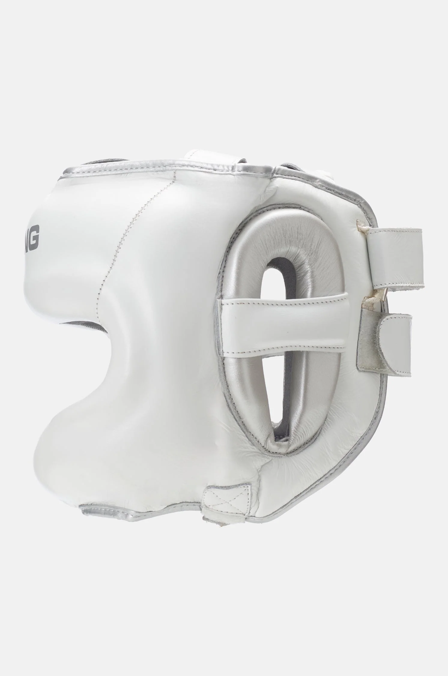 Viper X Face Shield - Image 4