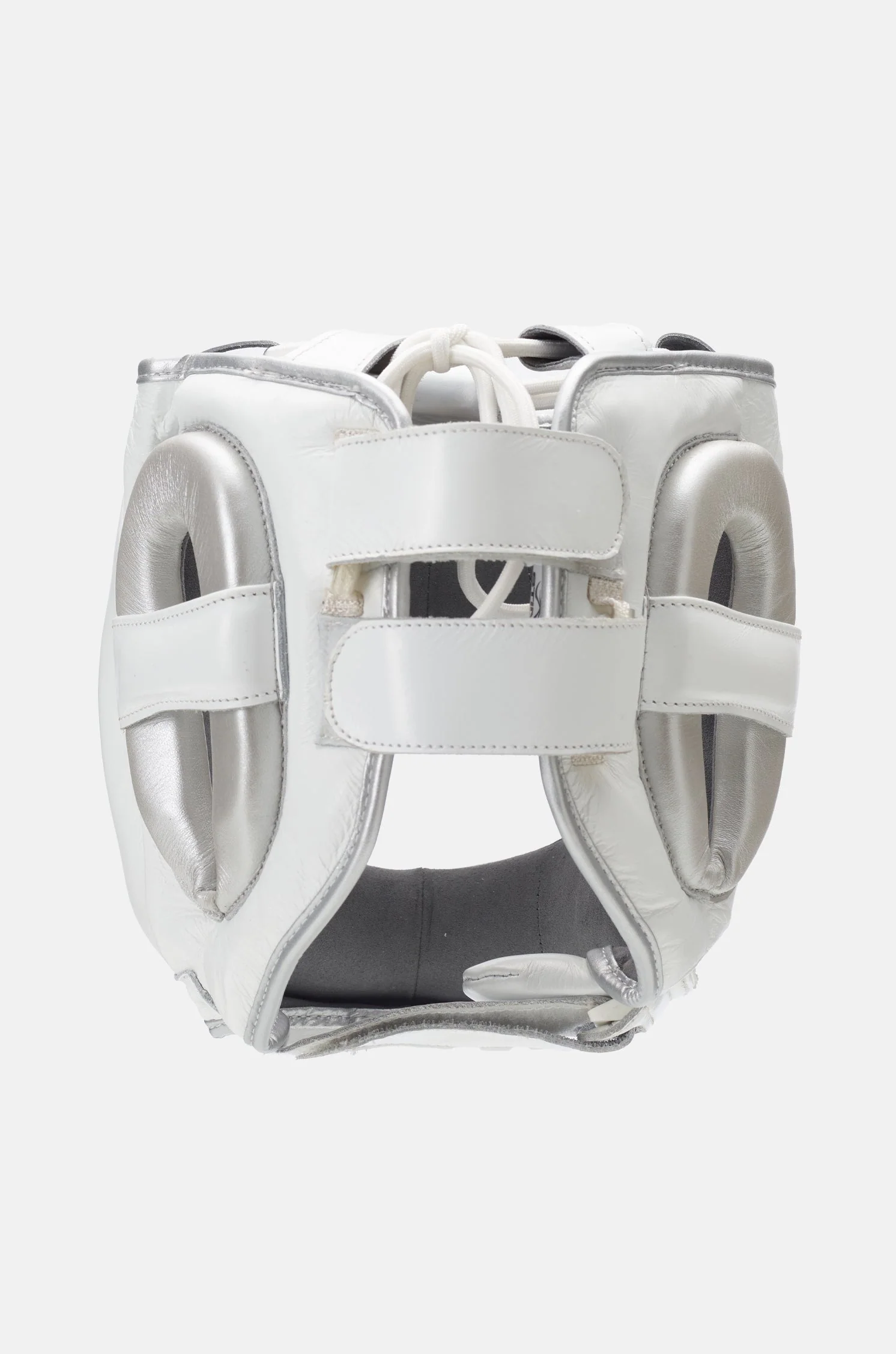 Viper X Face Shield - Image 5