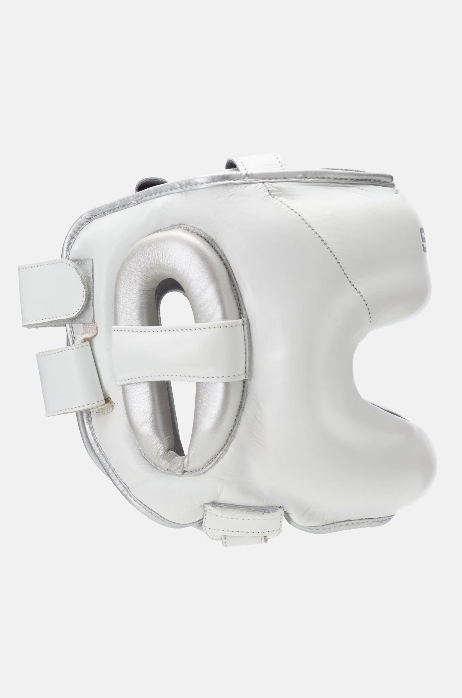 Viper X Face Shield - Image 6