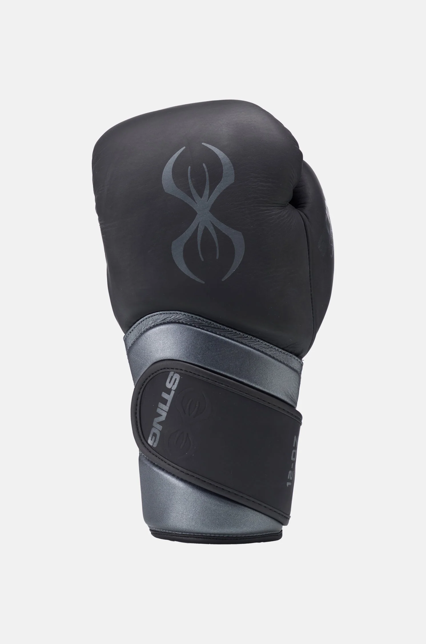 Viper X Sparring Gloves - Image 3