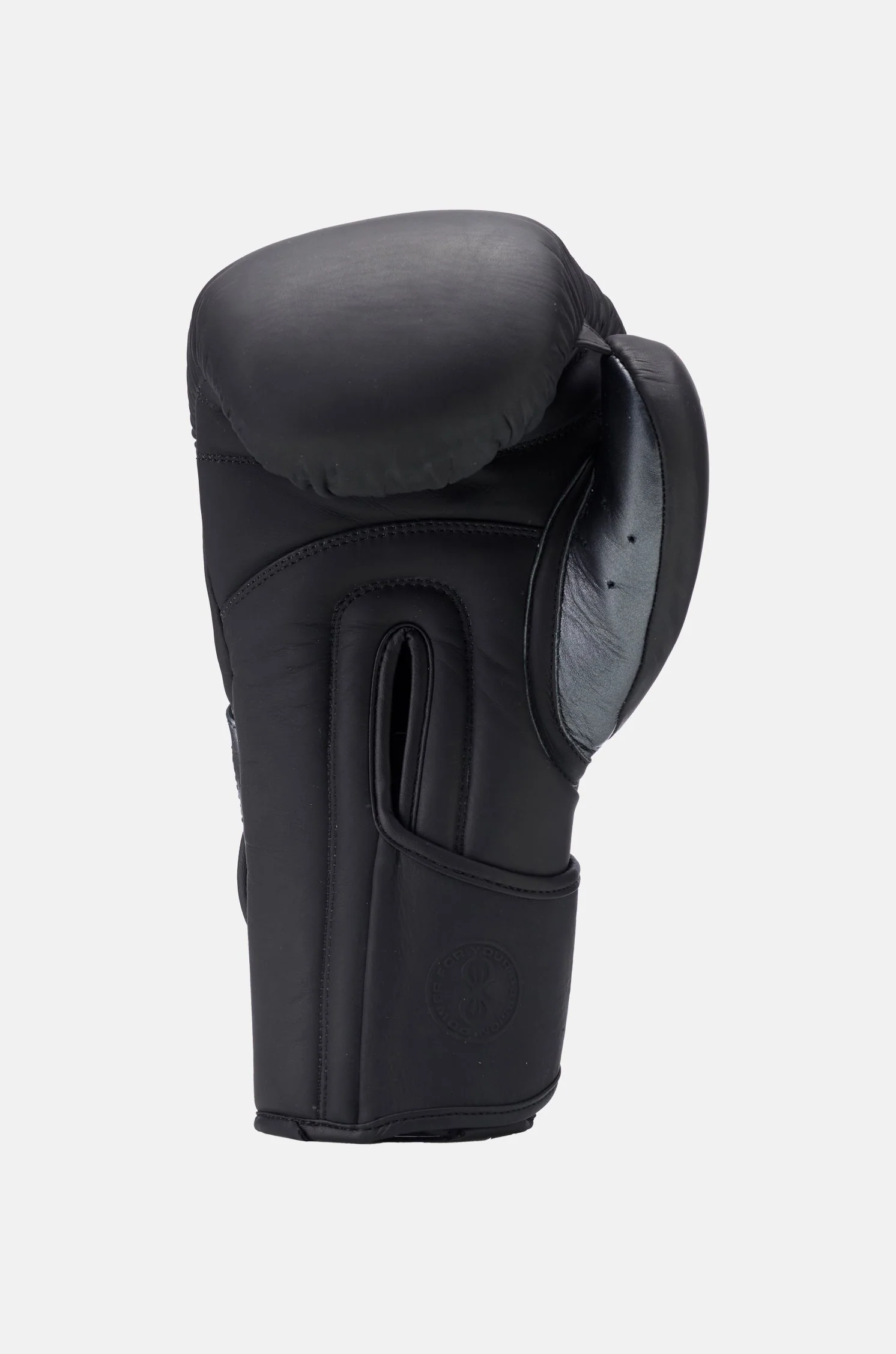 Viper X Sparring Gloves - Image 5