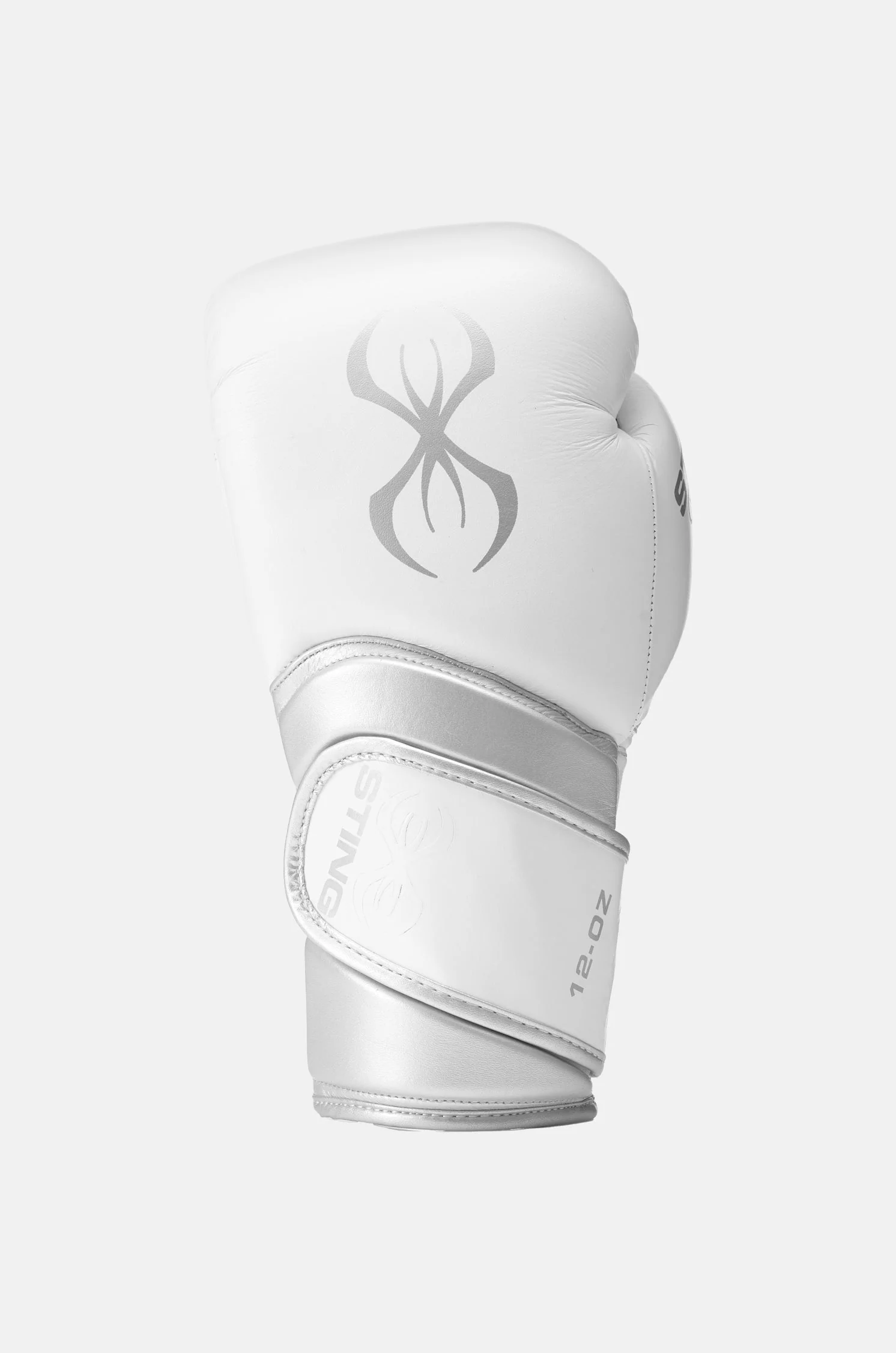 Viper X Sparring Gloves - Image 3