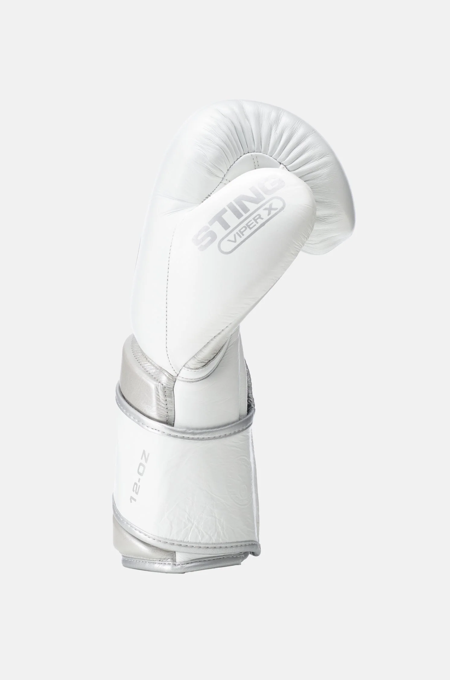 Viper X Sparring Gloves - Image 4