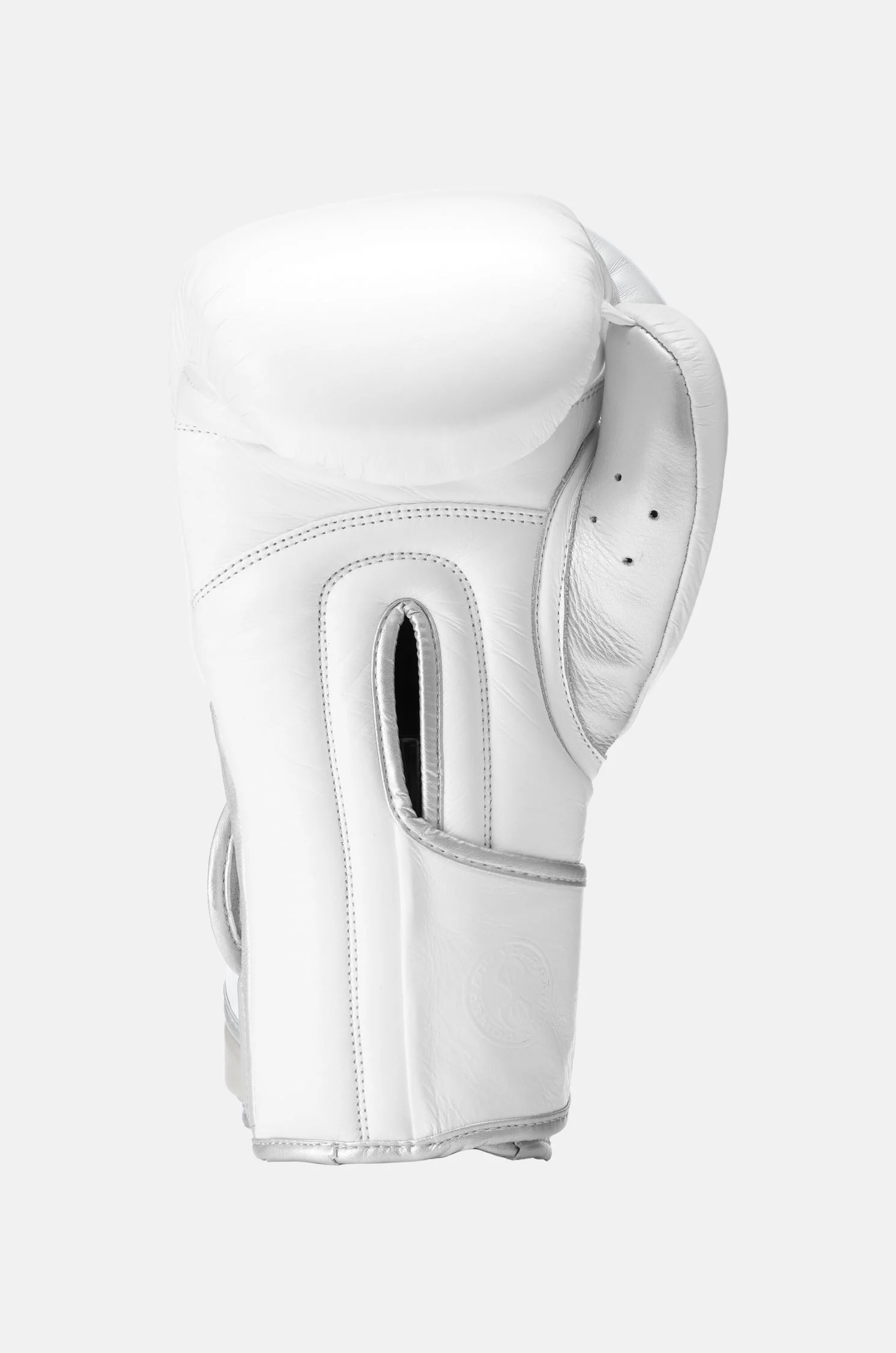 Viper X Sparring Gloves - Image 5