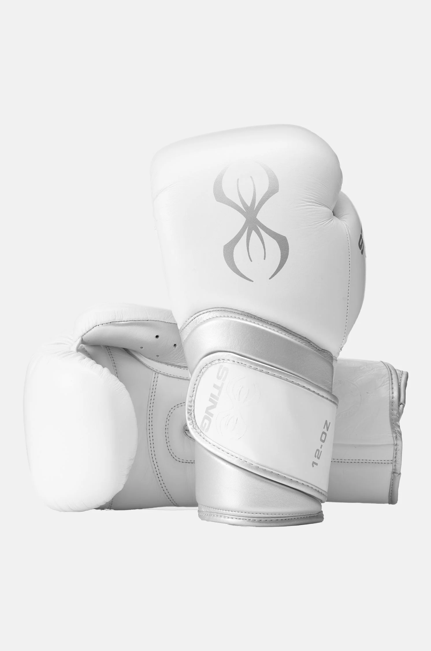 Viper X Sparring Gloves - Image 6