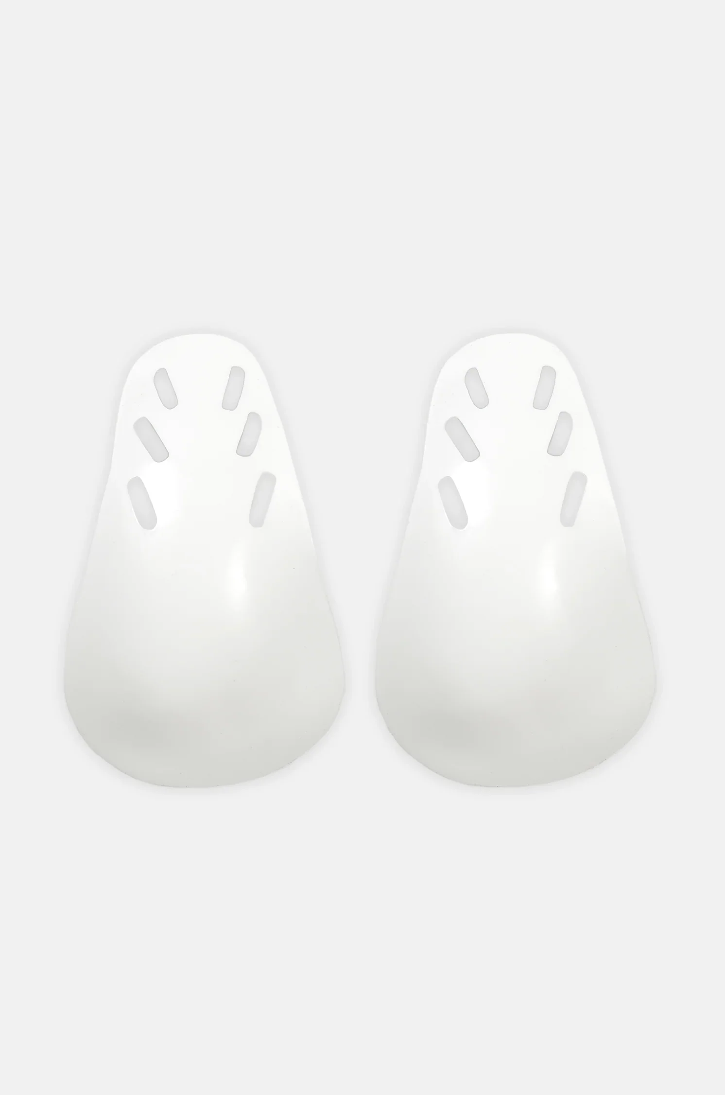 Women's Kinetic Chest Protector - Image 3